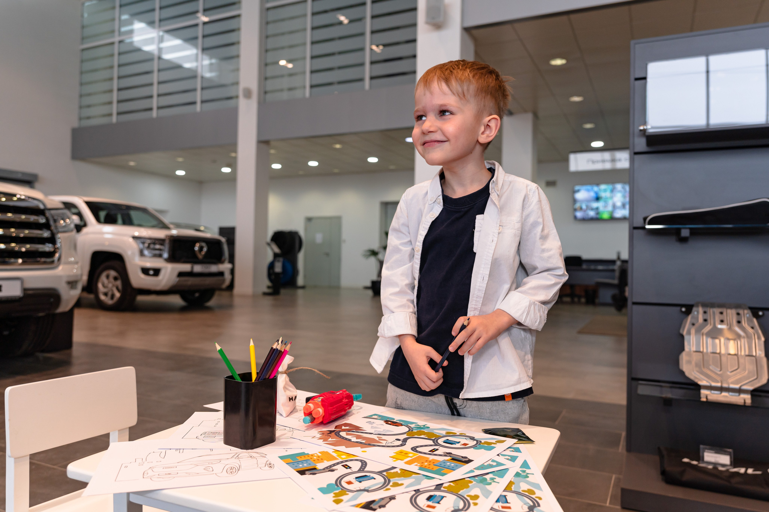 Репортаж. Свадебный и семейный фотограф в Омске Белозерова Александра