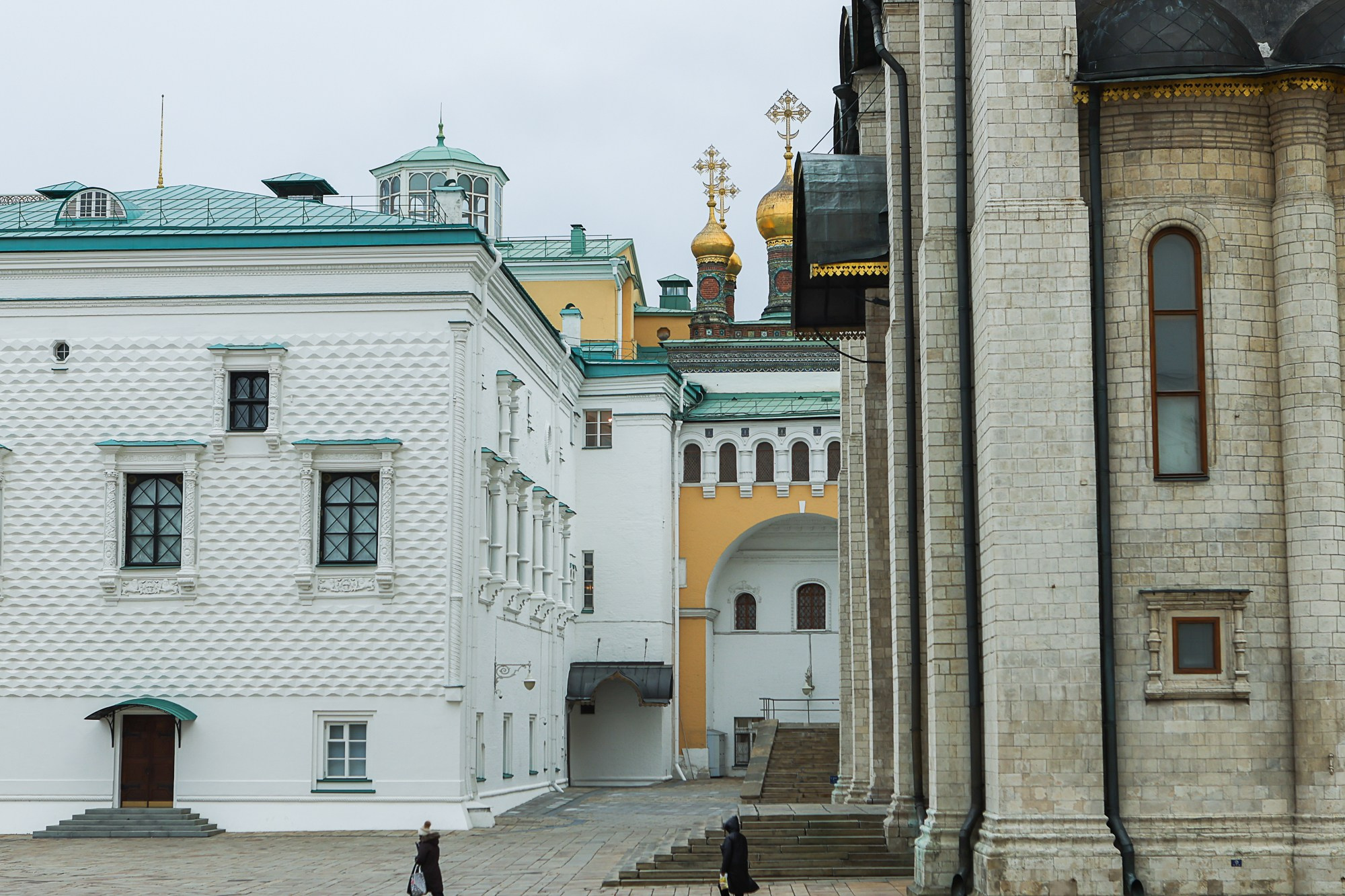 Наследие Петра Великого и Дворцовые перевороты в Российской империи. Репортажный, архитектурный, театральный и файн-арт фотограф Лена Мельникова в Москве