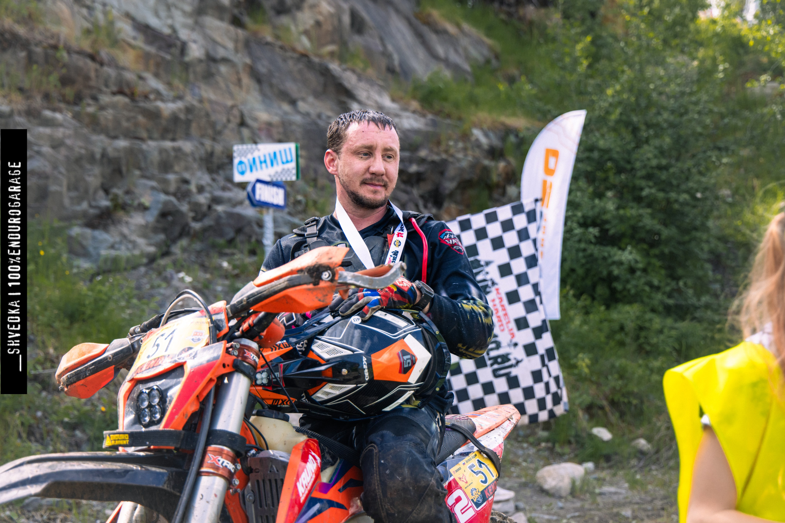 10.06. Ваш экстрим фотограф Кудрева Яна