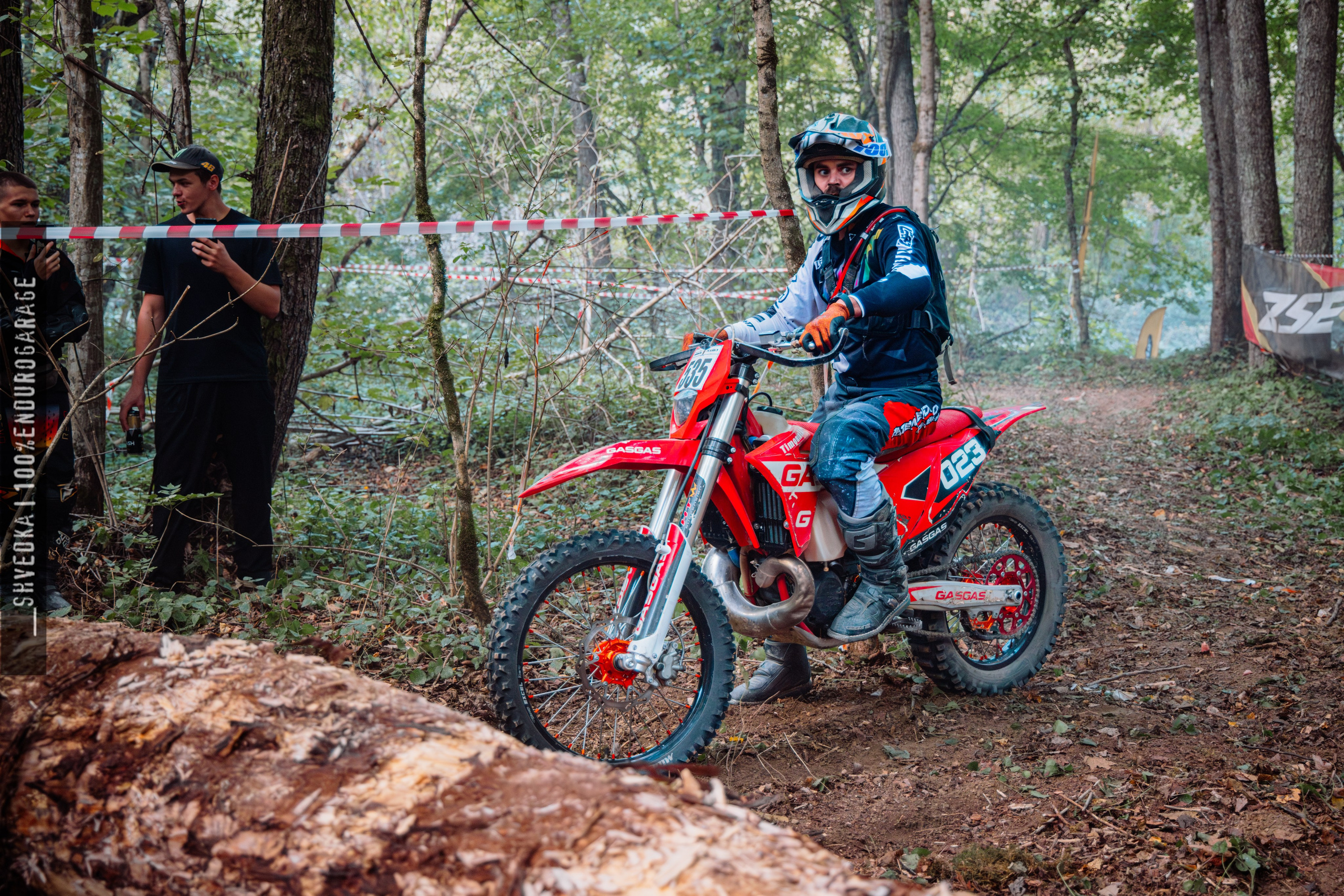 1 день Пролог. Ваш экстрим фотограф Кудрева Яна