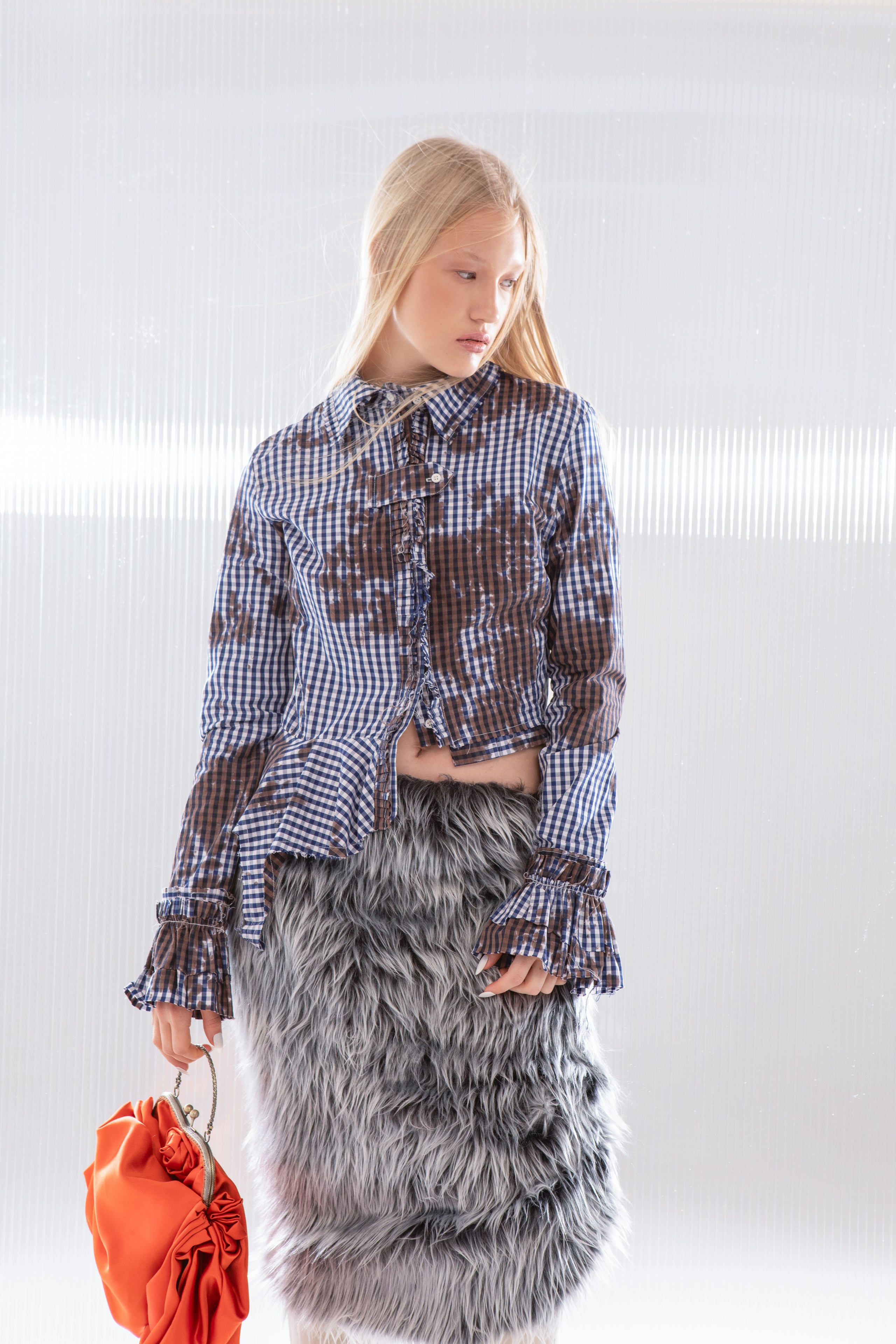 Edit 04. Фотограф в Москве