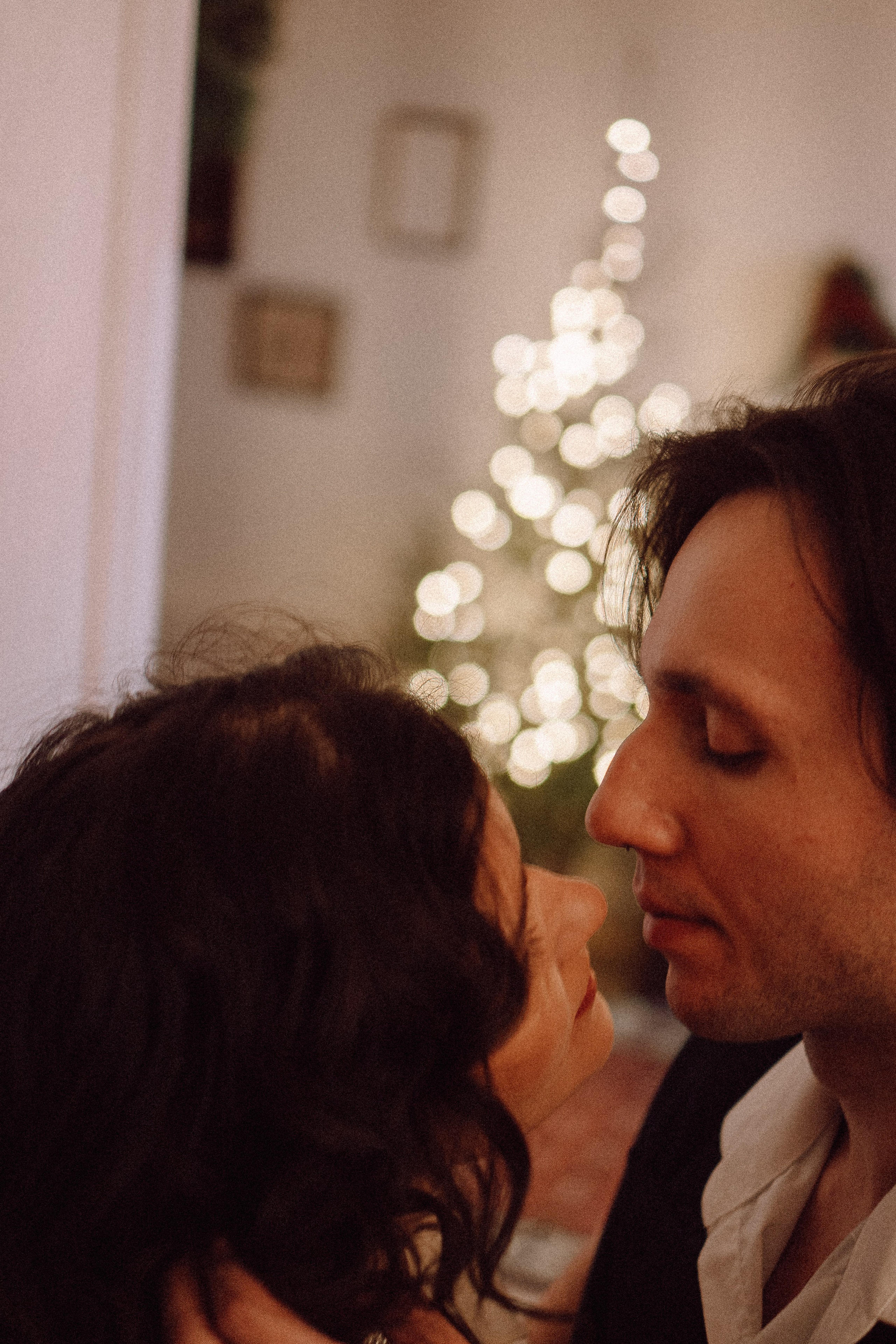 УТРО ЖЕНИХА И НЕВЕСТЫ В ФОТОСТУДИИ И ОСНОВНАЯ ФОТОСЕСИСИЯ ЗИМОЙ. Профессиональный фотограф, Санкт-Петербург — Виктория Богомолова