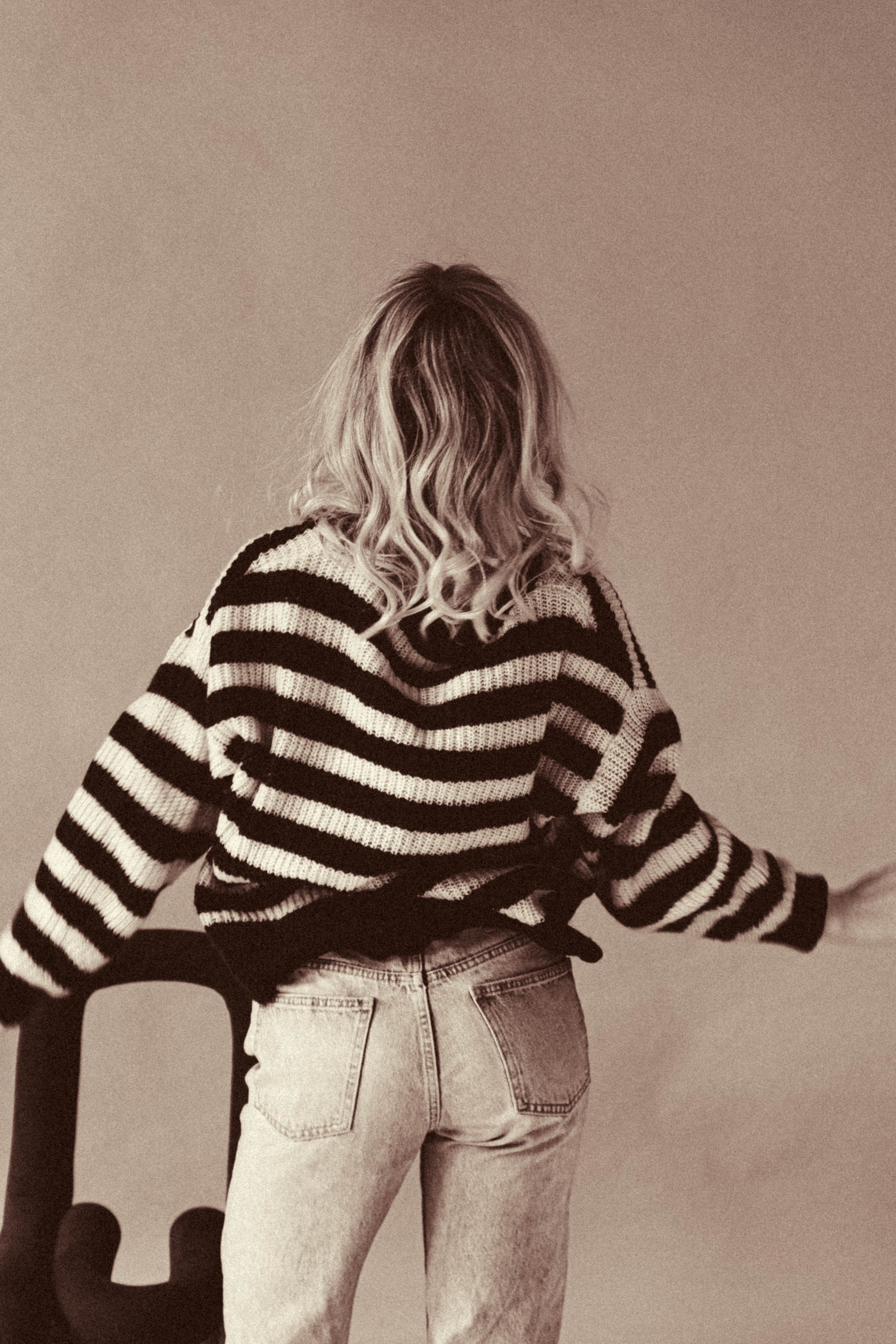 Винтажный стиль. Профессиональный фотограф, Санкт-Петербург — Виктория Богомолова