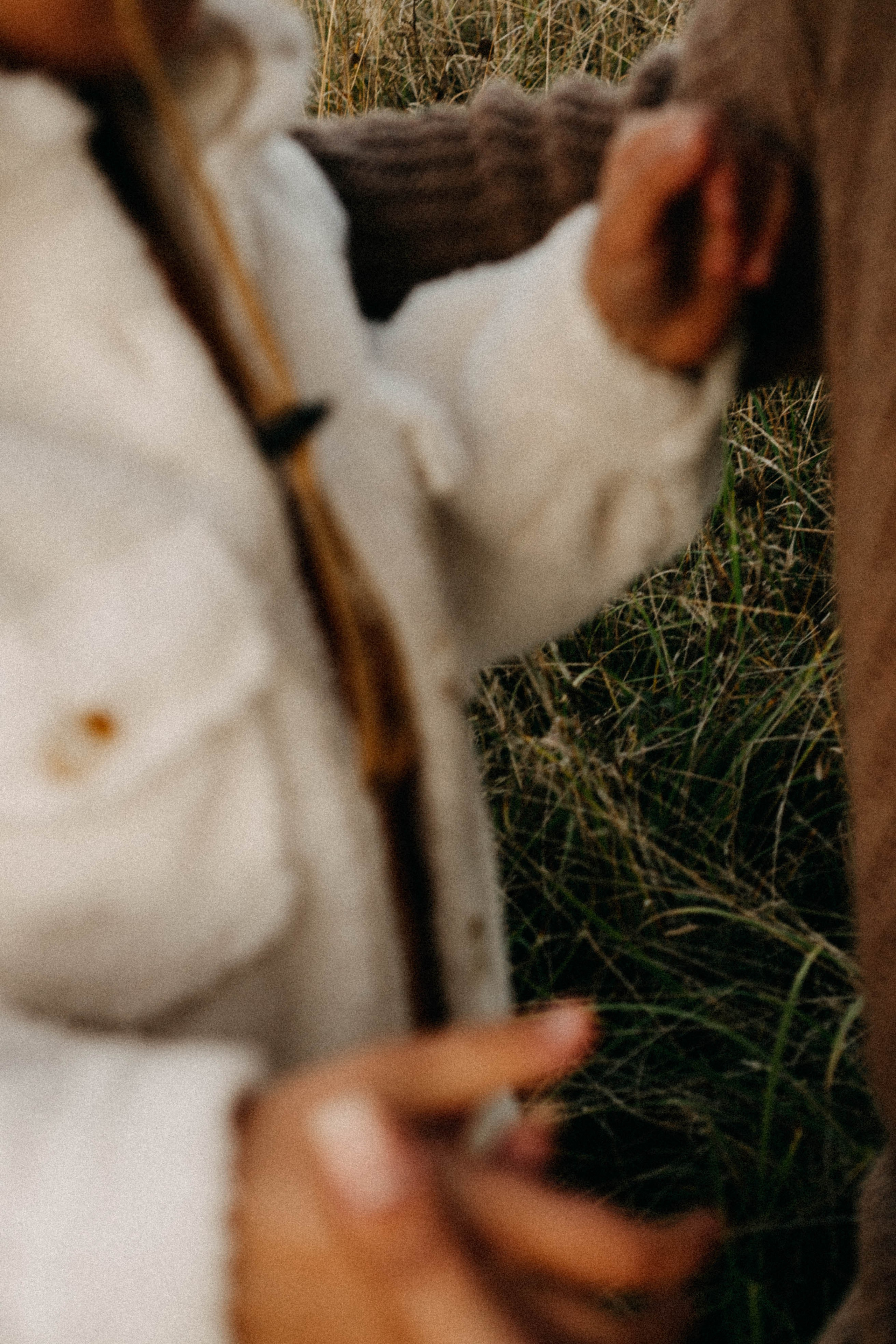 Семейная серия. Профессиональный фотограф, Санкт-Петербург — Виктория Богомолова