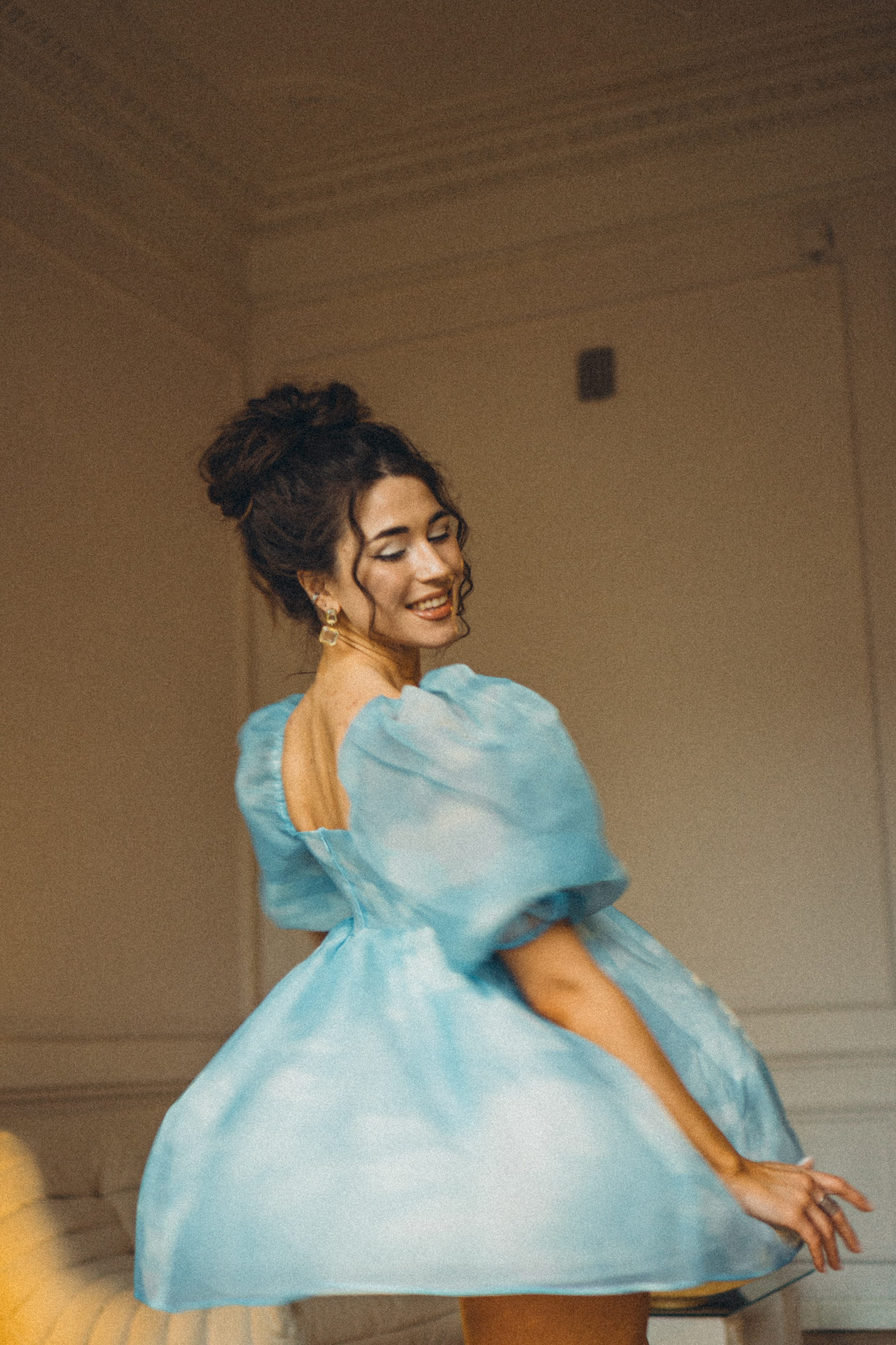 НЕМНОЖКО ИТАЛИИ. Профессиональный фотограф, Санкт-Петербург — Виктория Богомолова