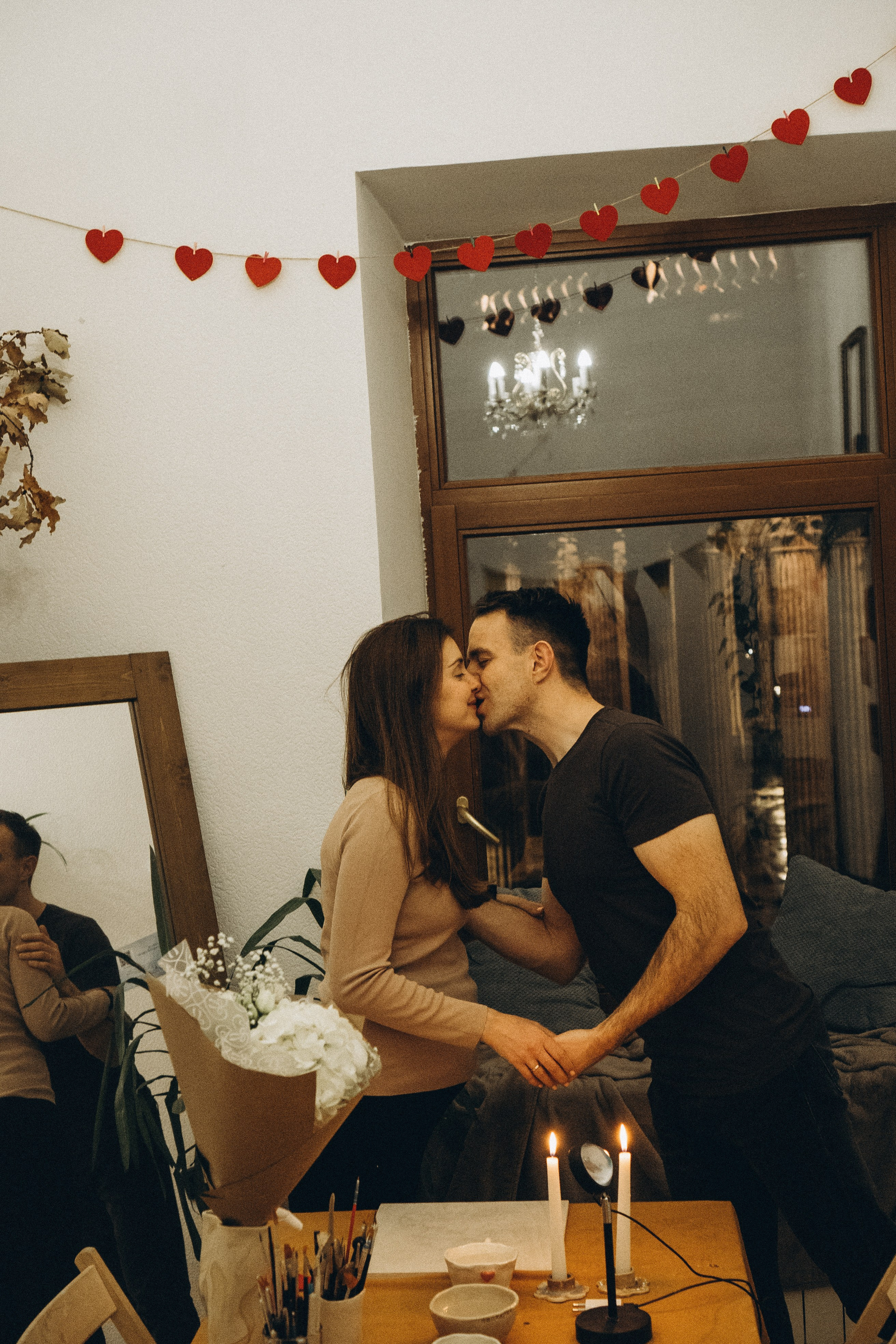 ЛЕПКАРНЯ. Профессиональный фотограф, Санкт-Петербург — Виктория Богомолова