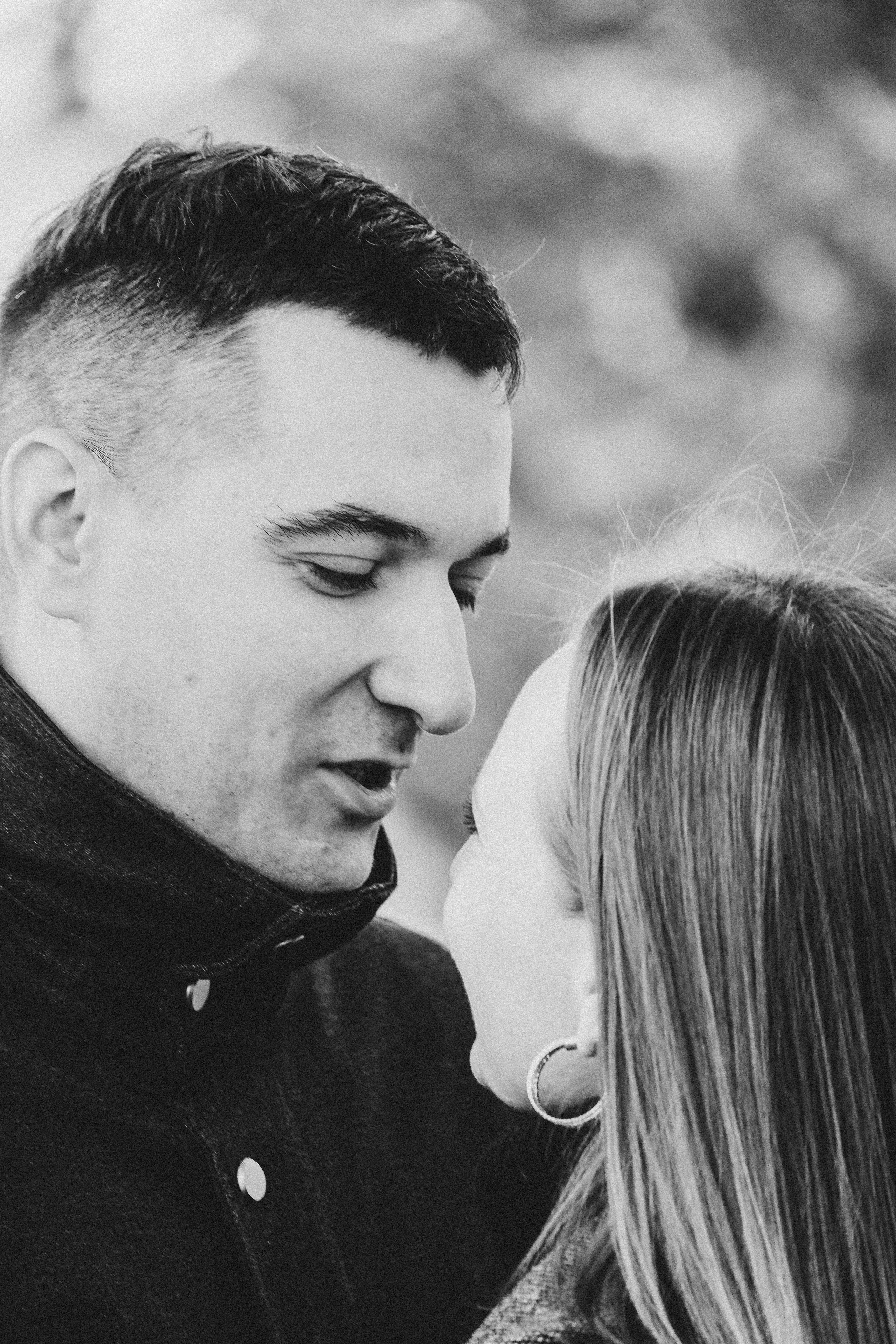 Прогулка по городу. Профессиональный фотограф, Санкт-Петербург — Виктория Богомолова