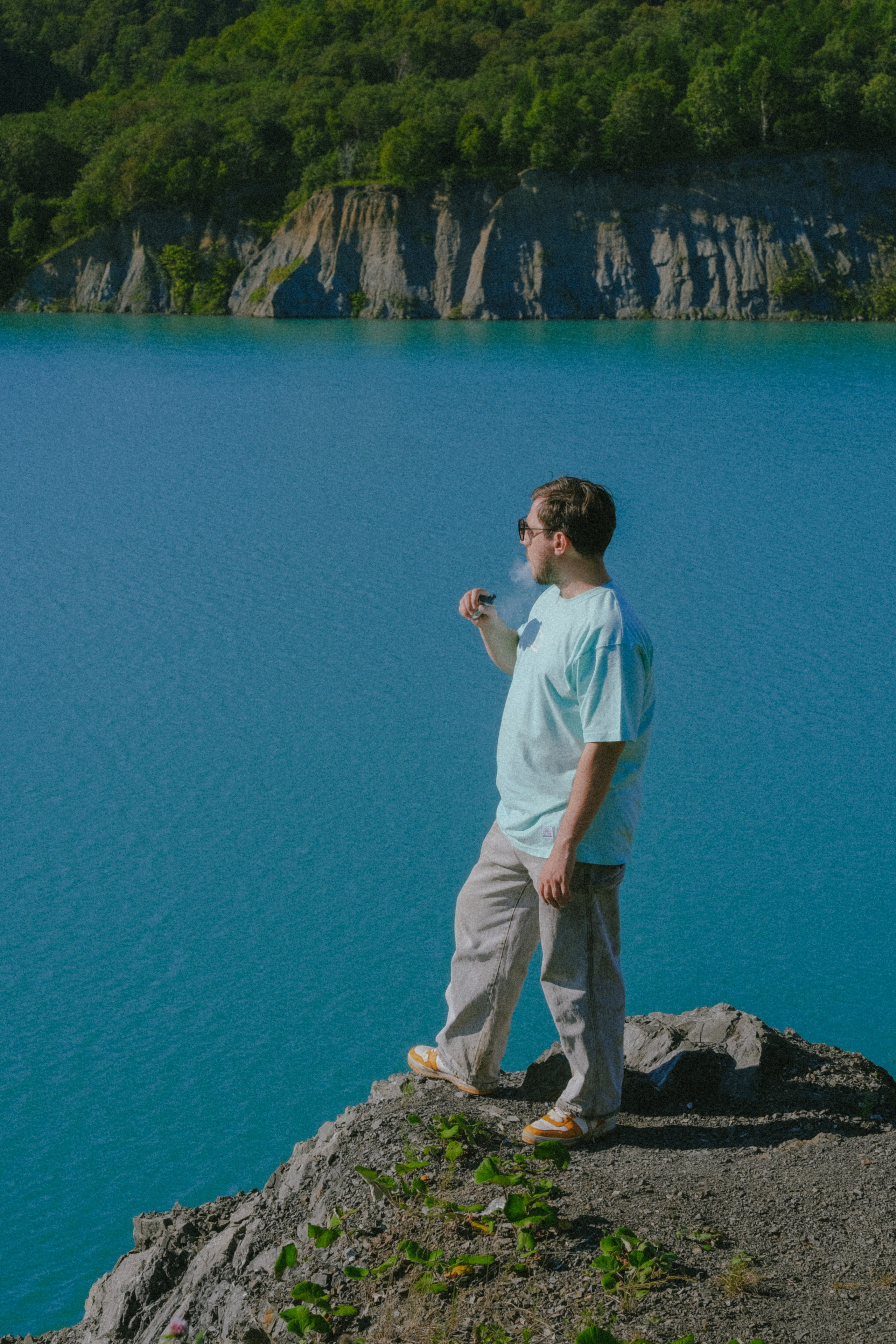 САХАЛИН. Профессиональный фотограф, Санкт-Петербург — Виктория Богомолова