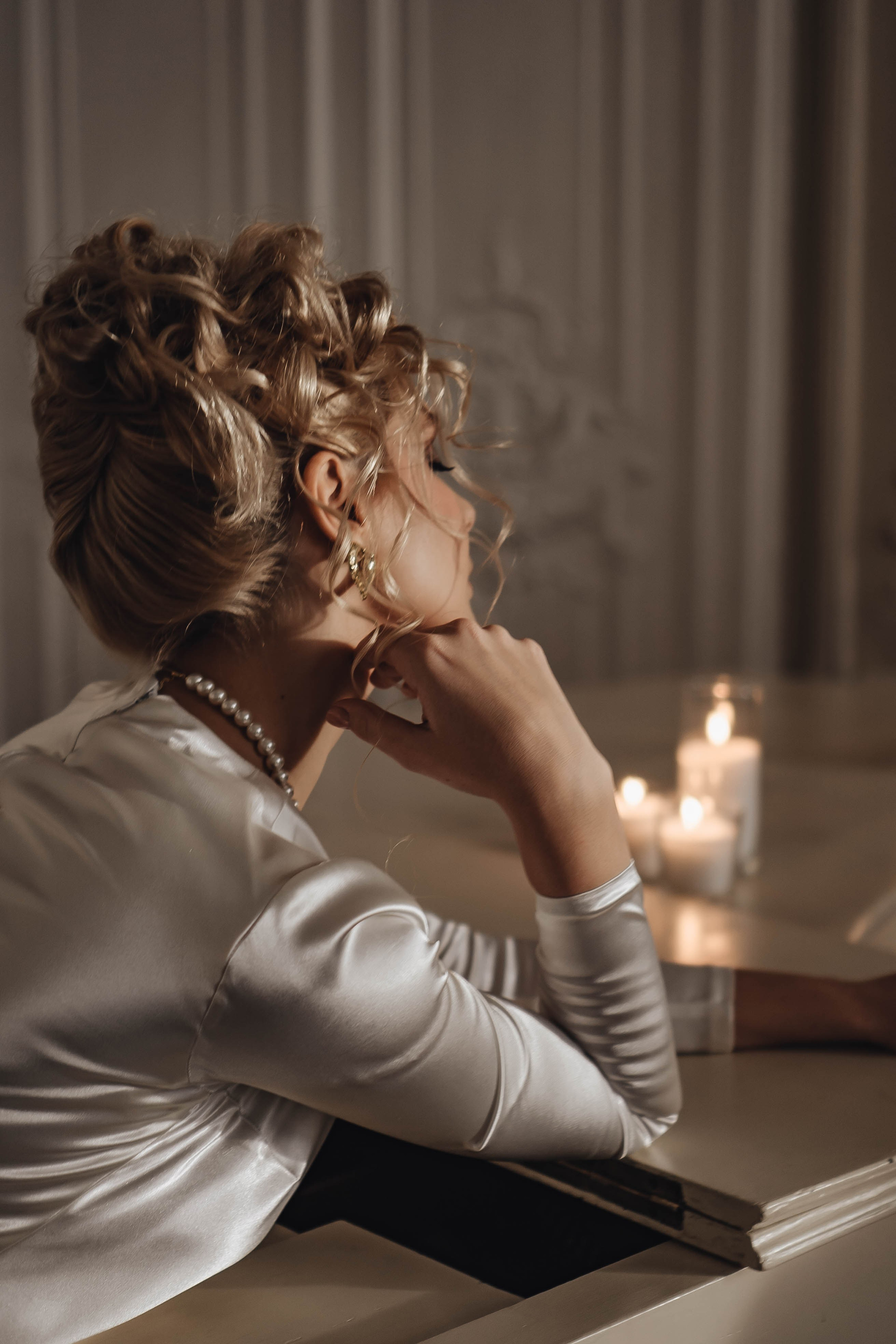 СВАДЕБНАЯ ФОТОСЕСИИЯ В НИКОЛАЕВСКОМ ДВОРЦЕ. Профессиональный фотограф, Санкт-Петербург — Виктория Богомолова