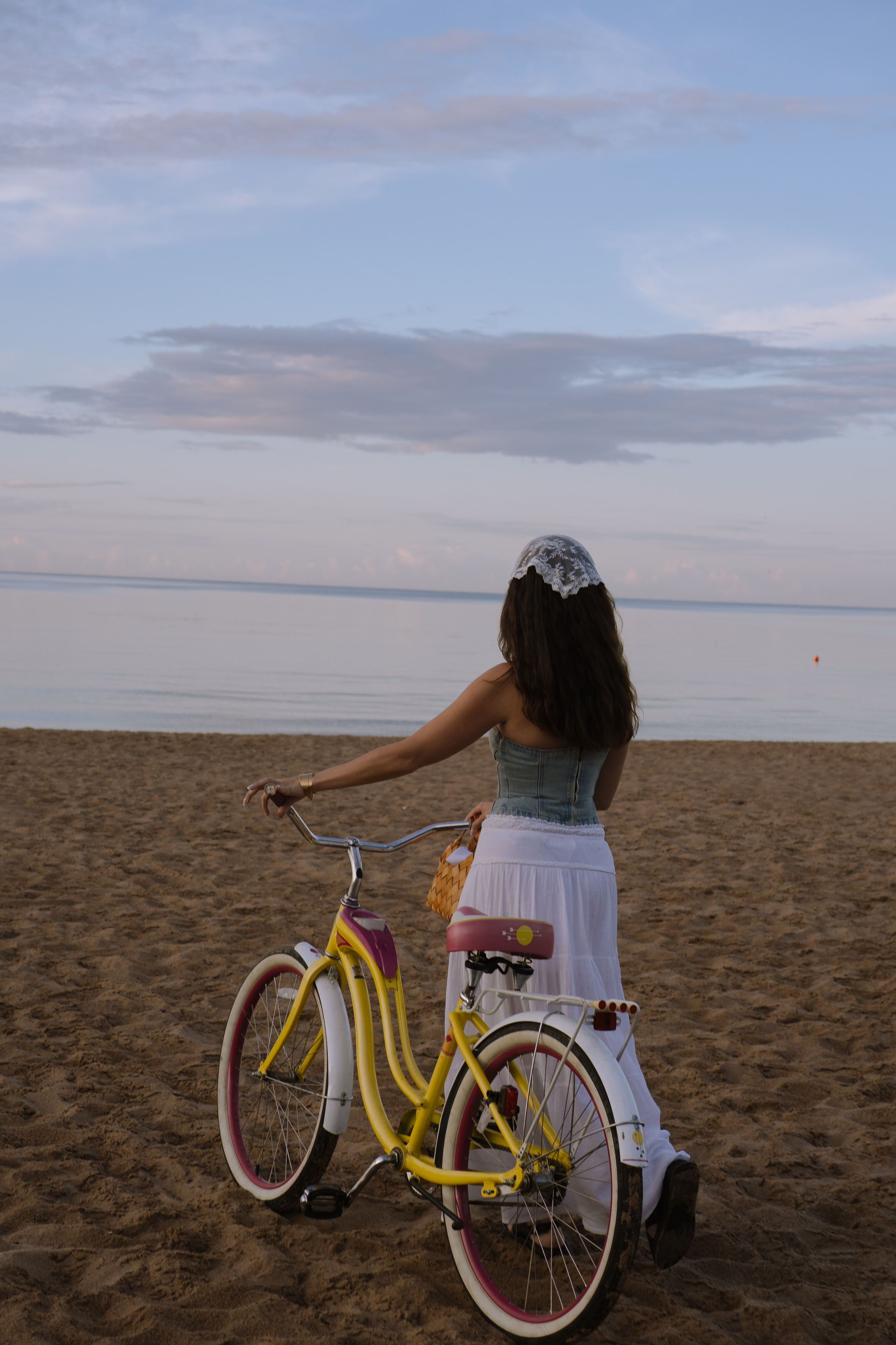 ЗАКАТ НА ЛАДОЖСКОМ ОЗЕРЕ. Профессиональный фотограф, Санкт-Петербург — Виктория Богомолова