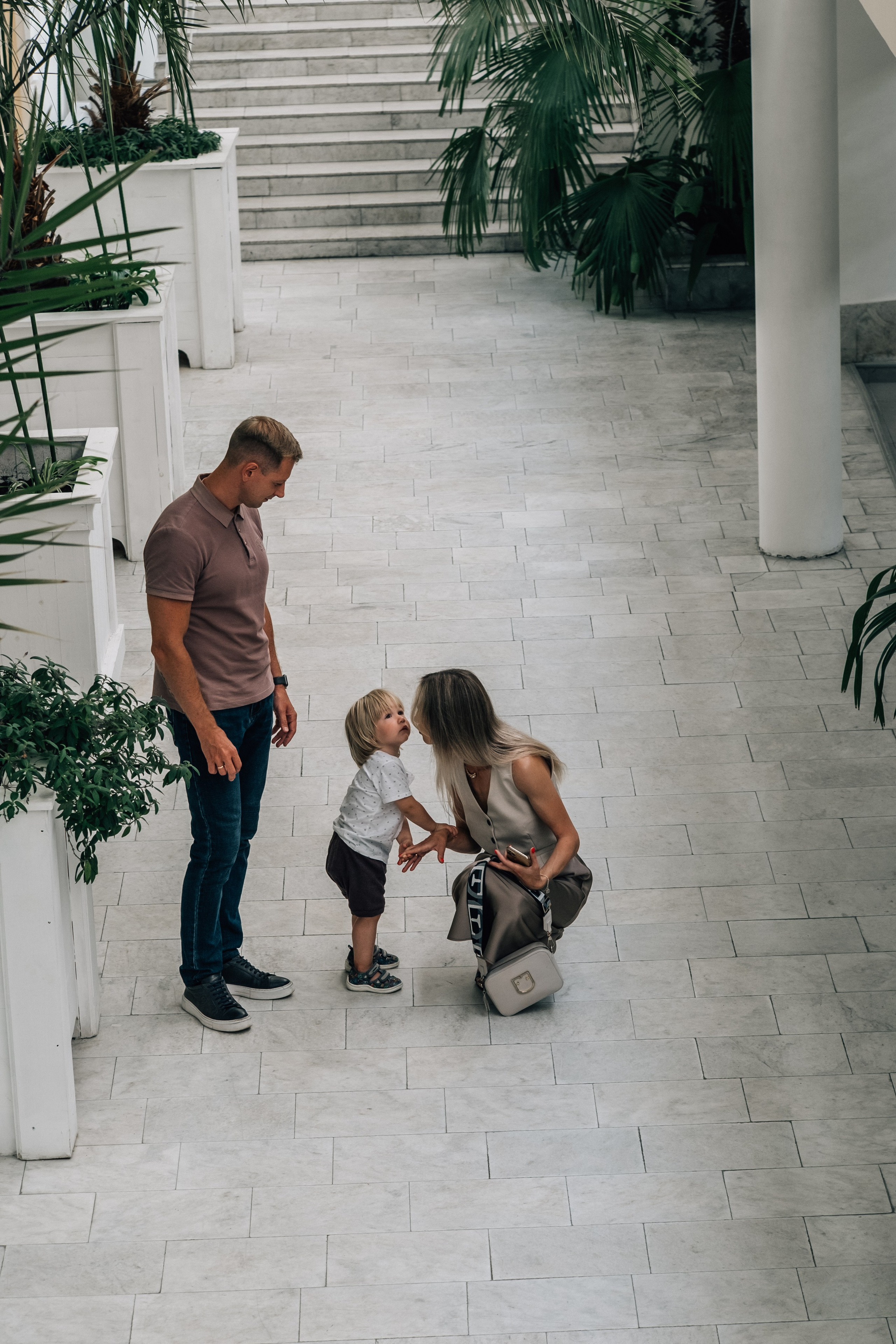 РЕПОРТАЖ В ЗАГСЕ. Профессиональный фотограф, Санкт-Петербург — Виктория Богомолова