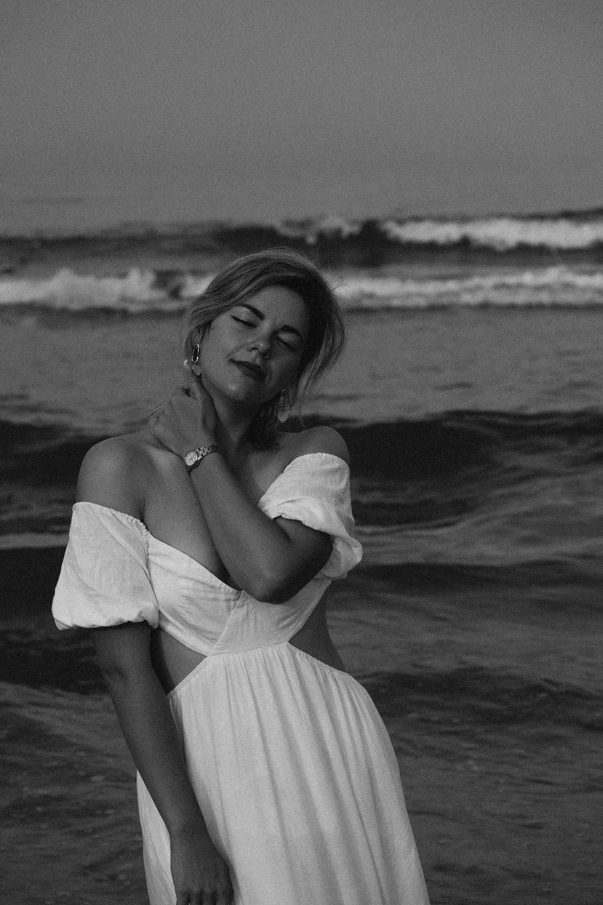 ДЕВУШКИ НА РАССВЕТНОЙ СЬЕМКЕ. Профессиональный фотограф, Санкт-Петербург — Виктория Богомолова