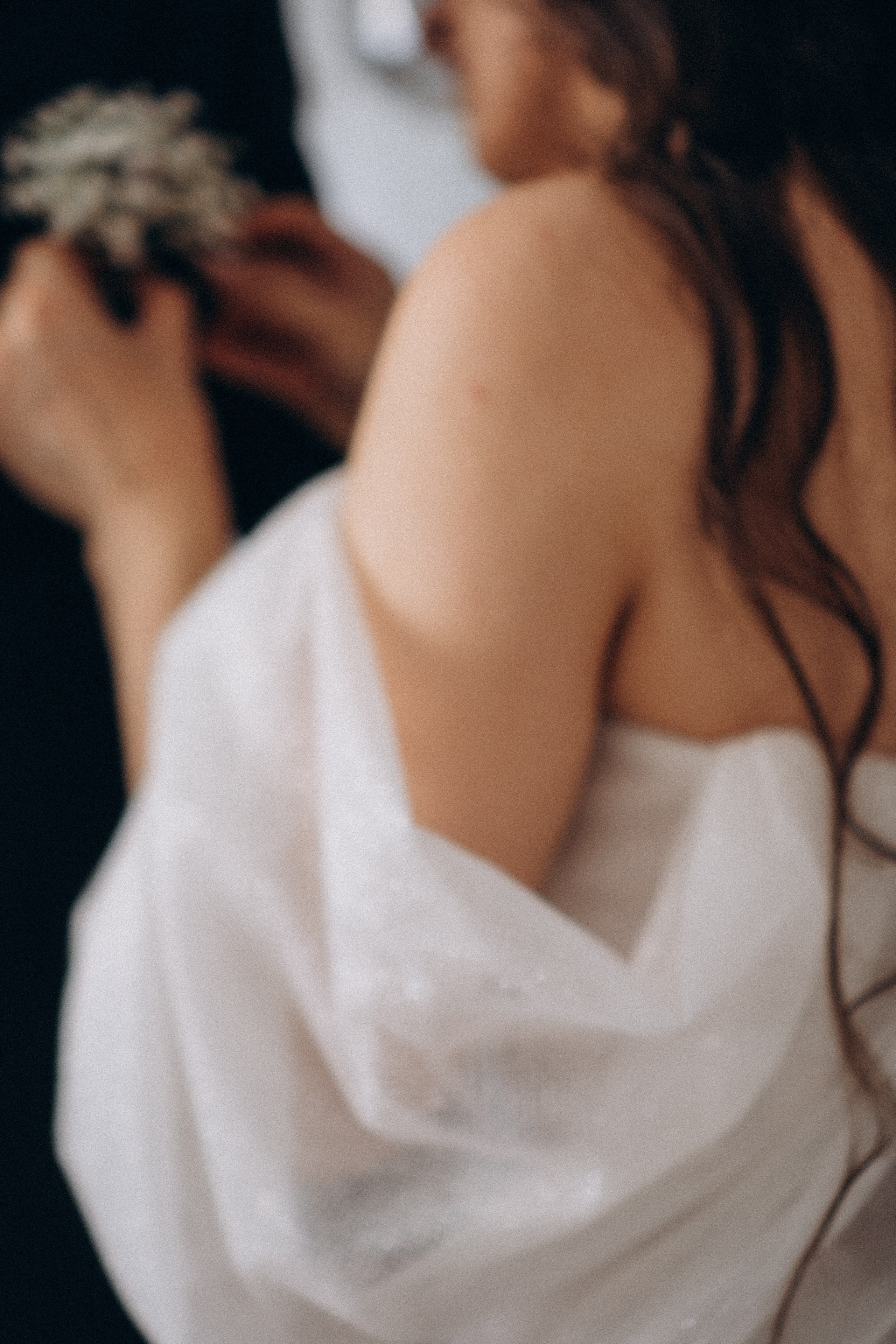 СВАДЕБНАЯ СЬЕМК В ПАРКЕ 300-ЛЕТИЯ. Профессиональный фотограф, Санкт-Петербург — Виктория Богомолова