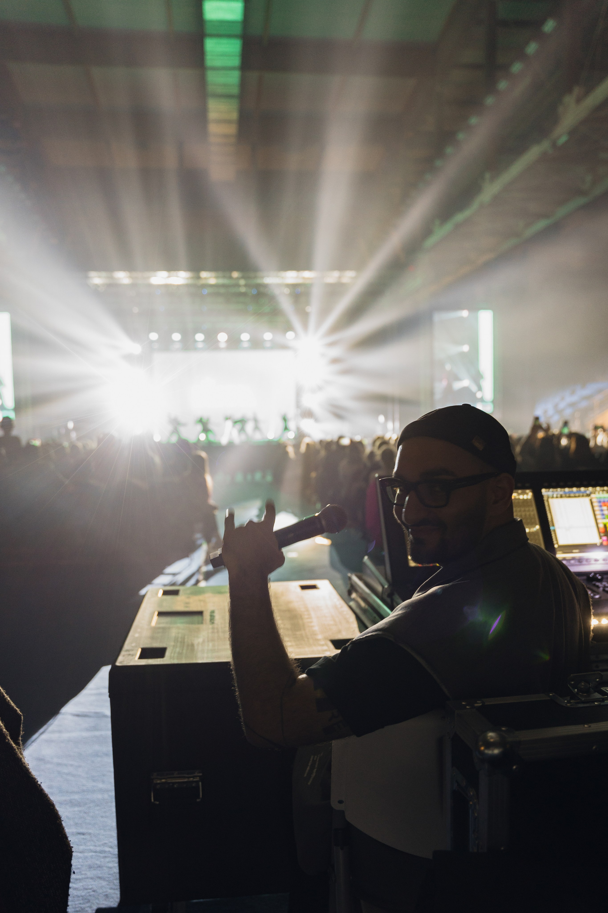 YAFUNK. Свадебный фотограф Решетников Дмитрий