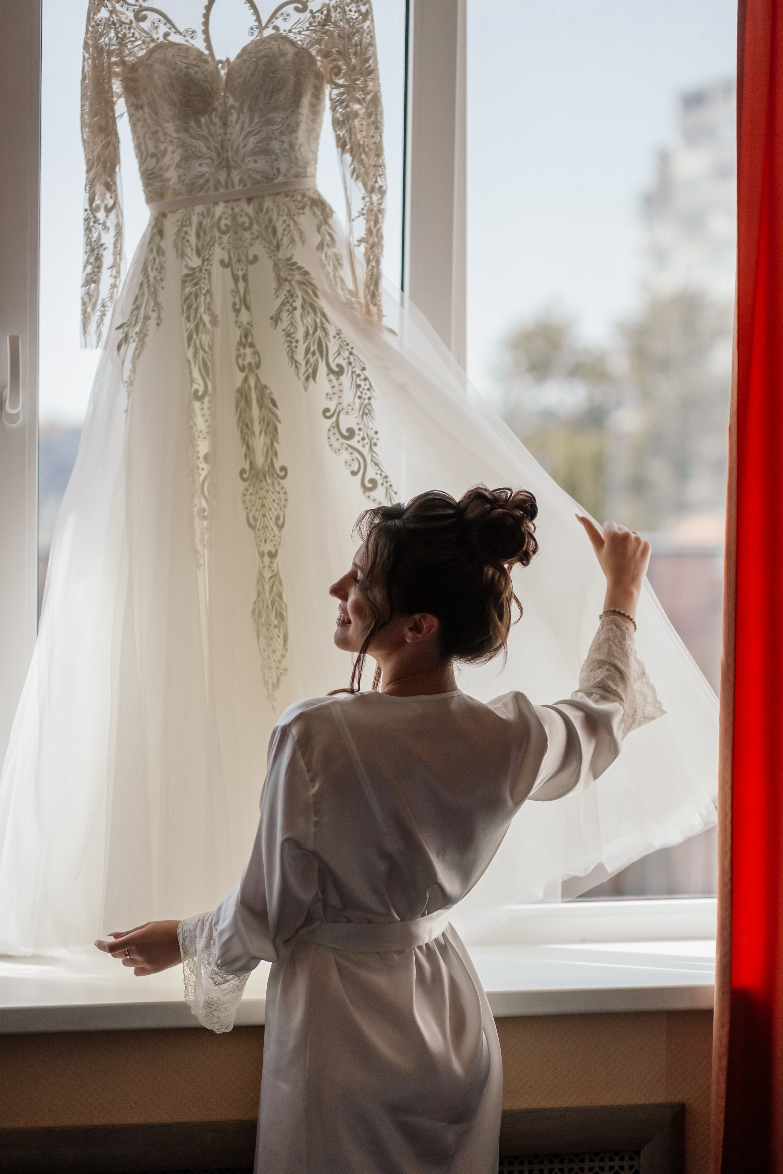 Свадебная фото-съемка в Москве и МО - фотограф Алена Лето. Семейный и свадебный фотограф в Москве и МО — Алена Лето