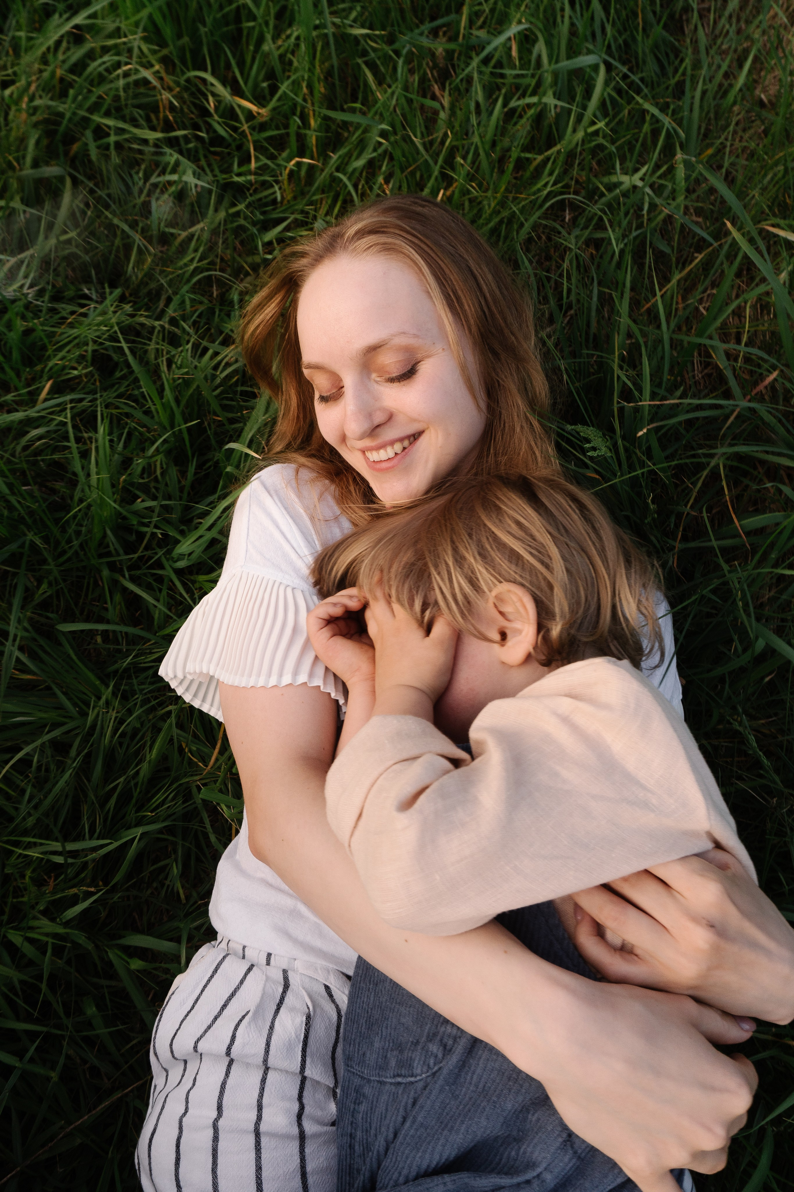 ВЕТЕР В ВОЛОСАХ. Семейные и ньюборн фотосессии в Одинцово и Москве | Марина Липакова