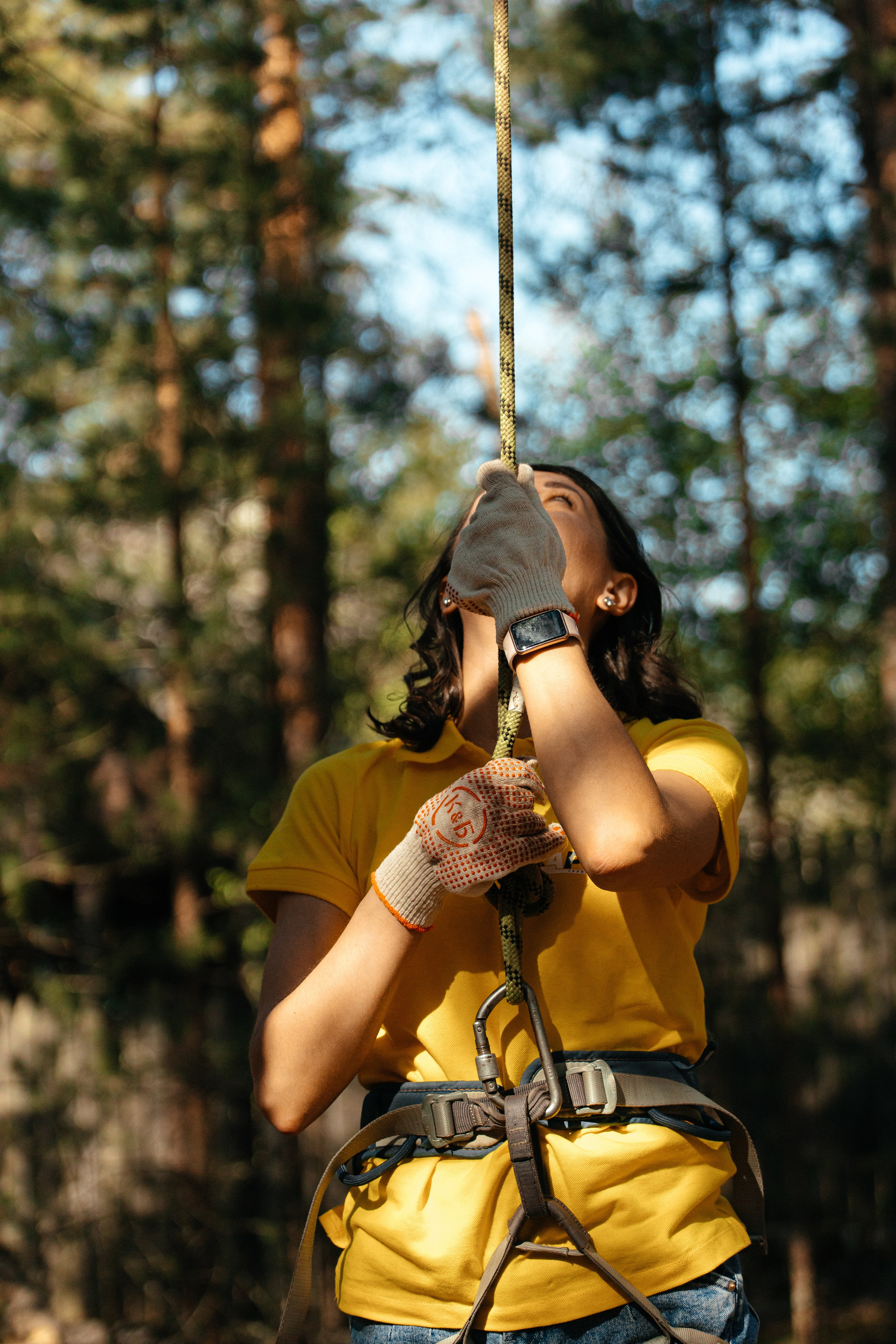 СТАРАЯ МЕЛЬНИЦА. Фотограф в Санкт-Петербурге Виктория Безверхая