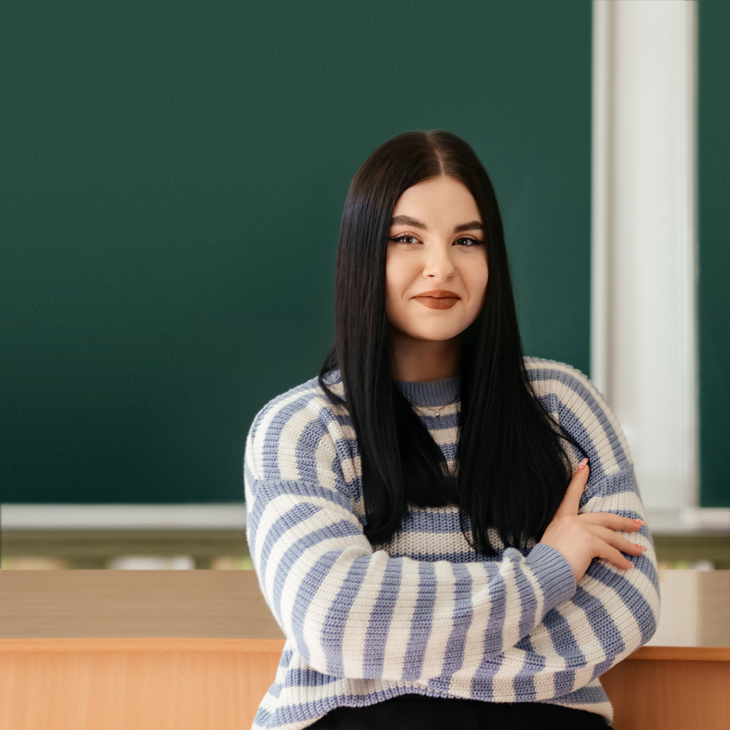 9 класс. Семейный фотограф в Минске Приболовец Светлана