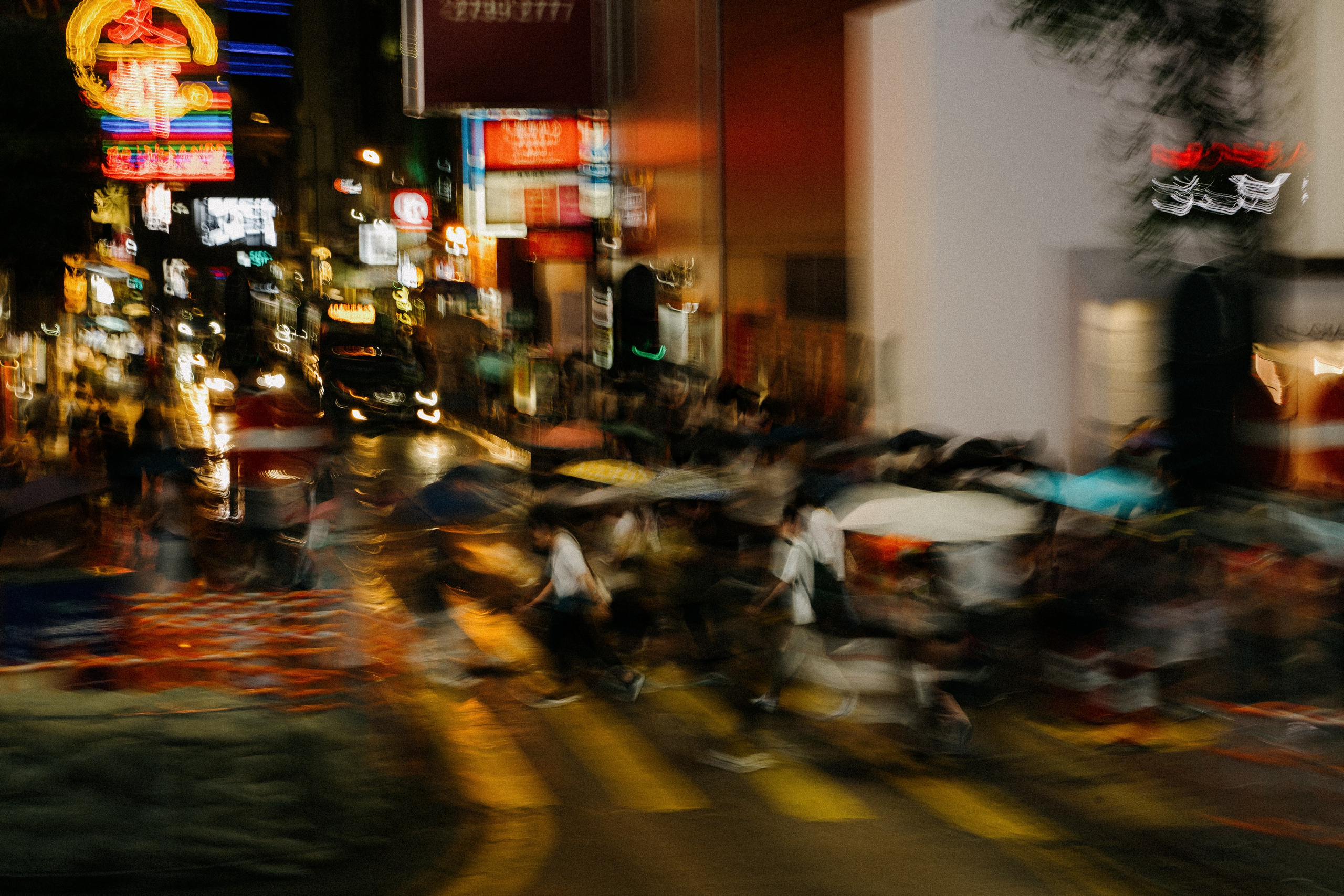 🇭🇰 Гонконг