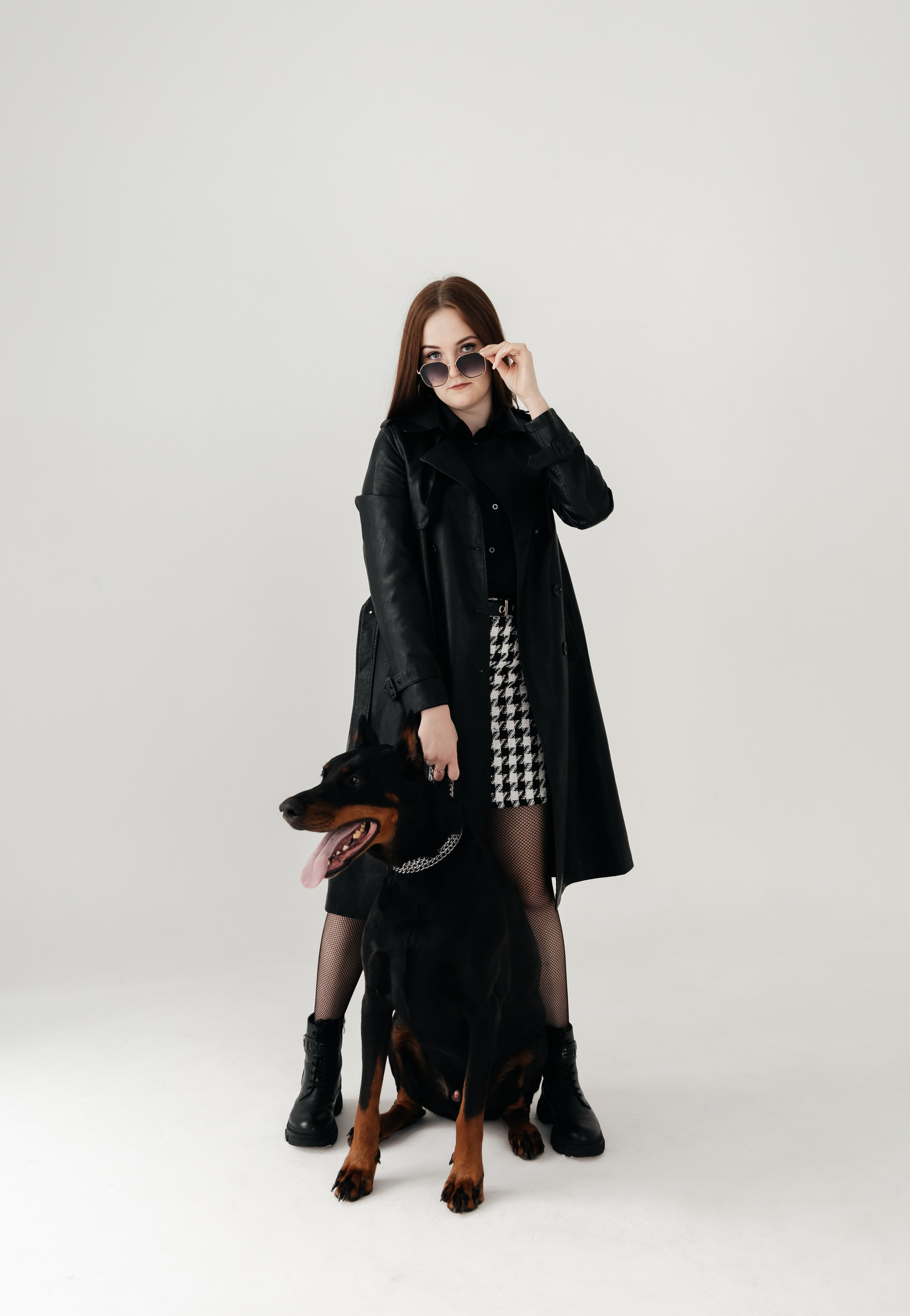 Danil & Anastasiya. Свадебный фотограф Ильнар Асадуллин