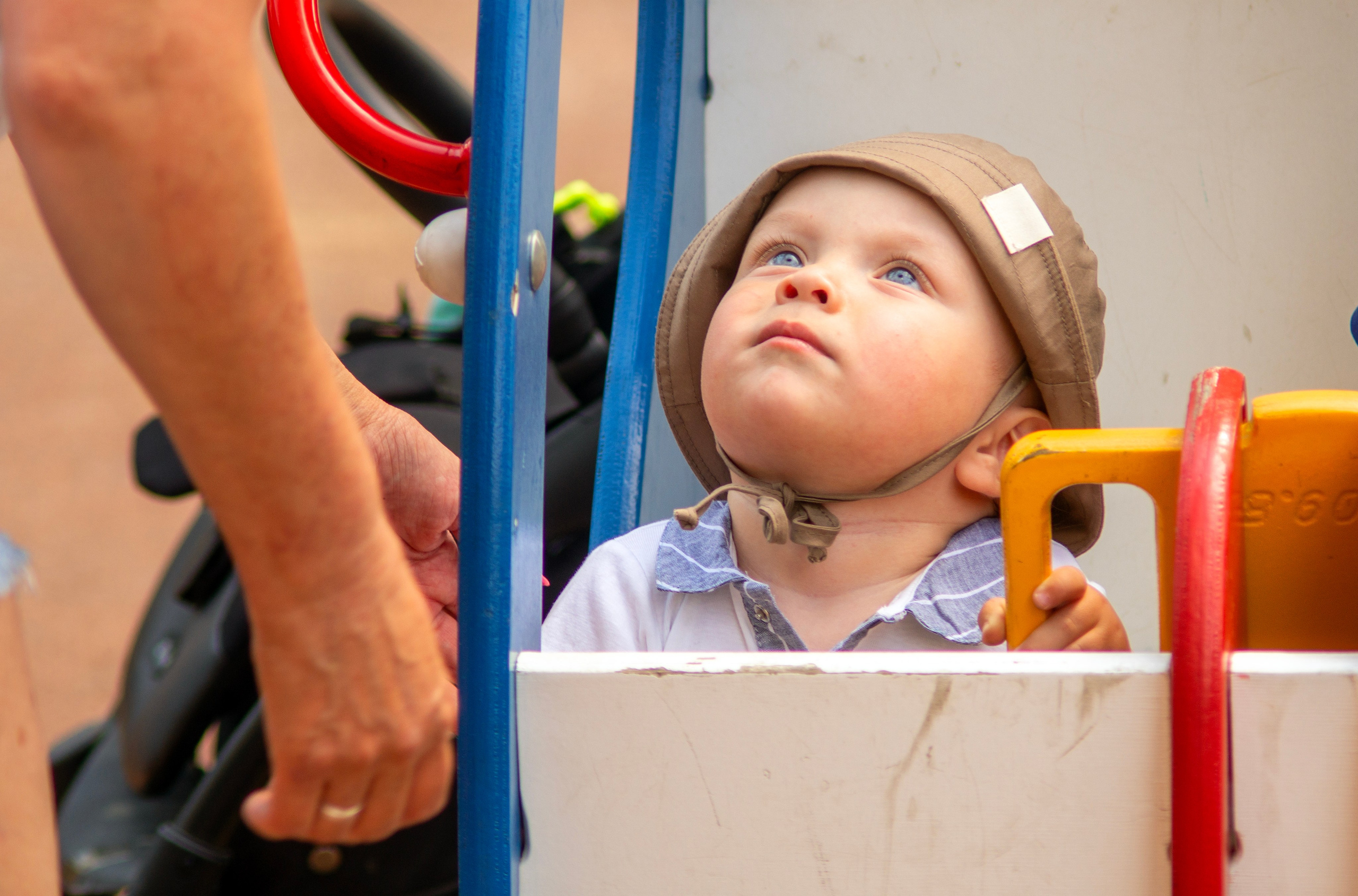 Семейная съёмка. Интерьерный и портретный фотограф в Екатеринбурге Андрей Калинин