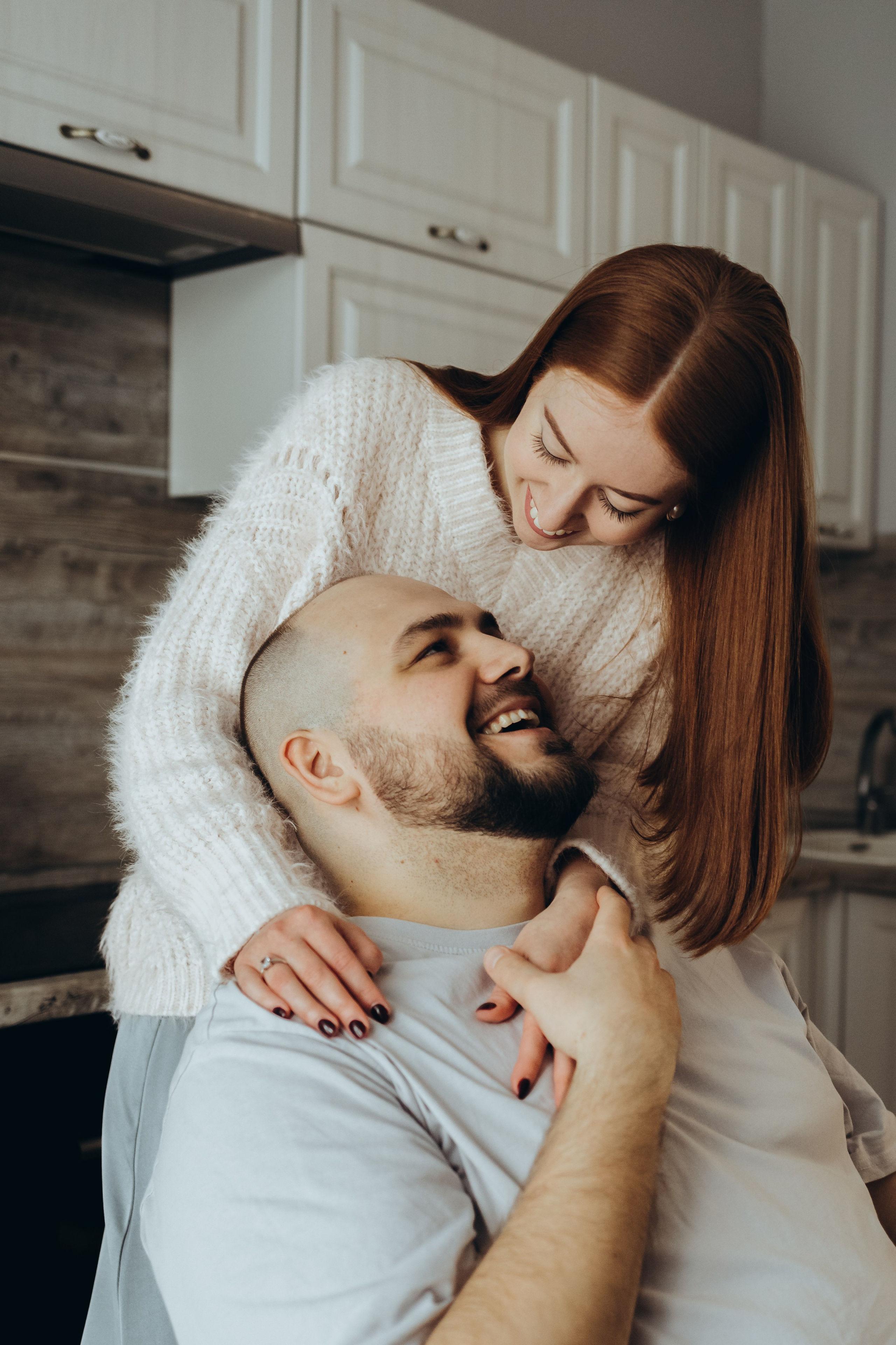 Дом, милый дом. ФОТОГРАФ | Сыктывкар