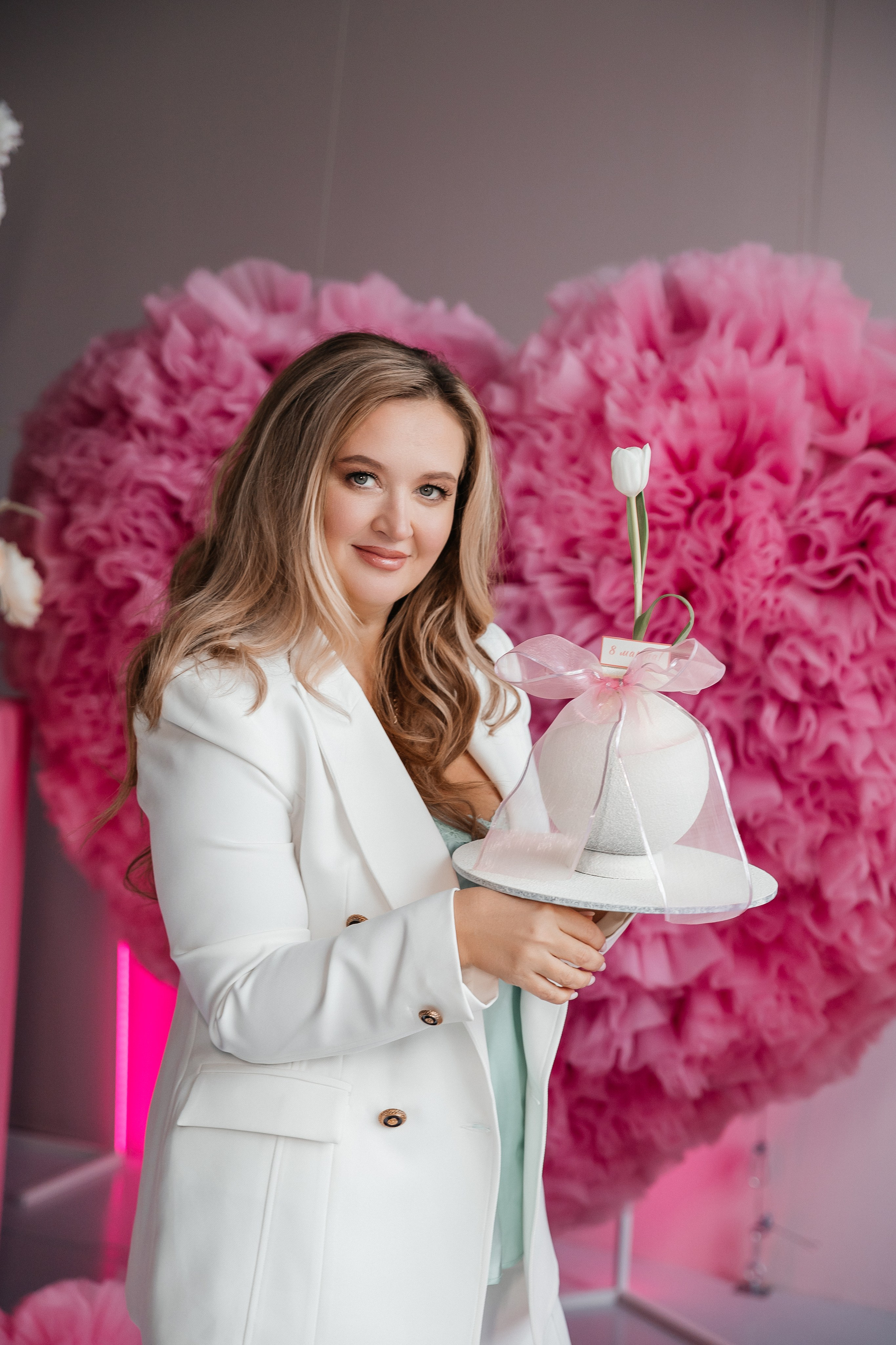 Контент, реклама, маркетплейсы. Фотограф Гуменюк Мария