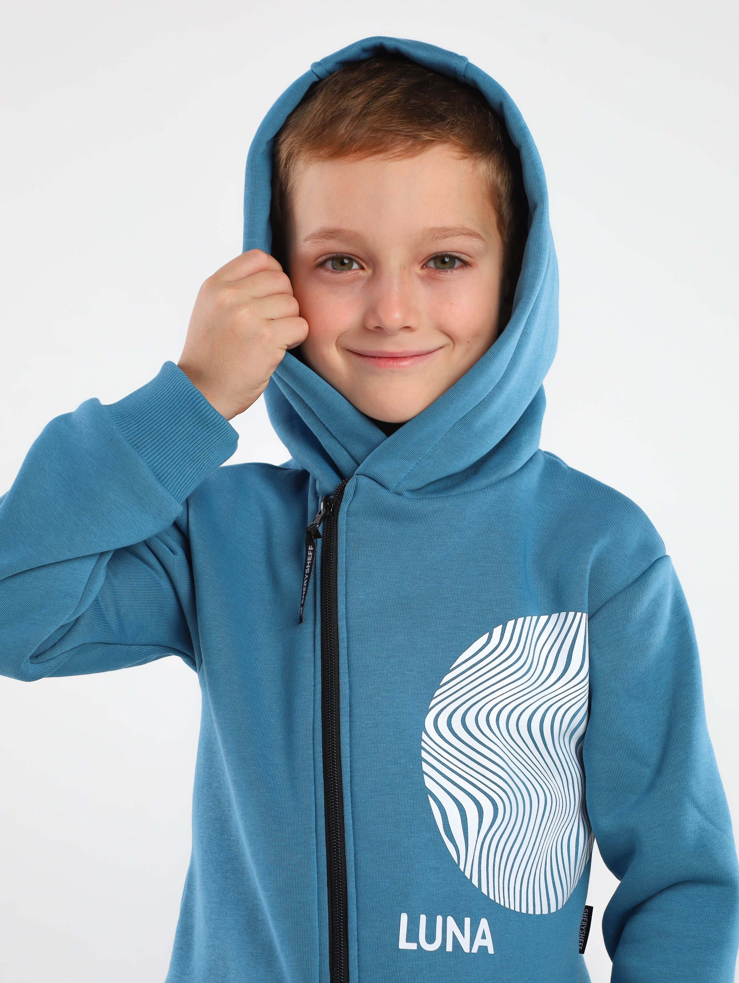 SHERYSHEFF. Съемка для маркетплейс г. Иваново Ольга Денисенко