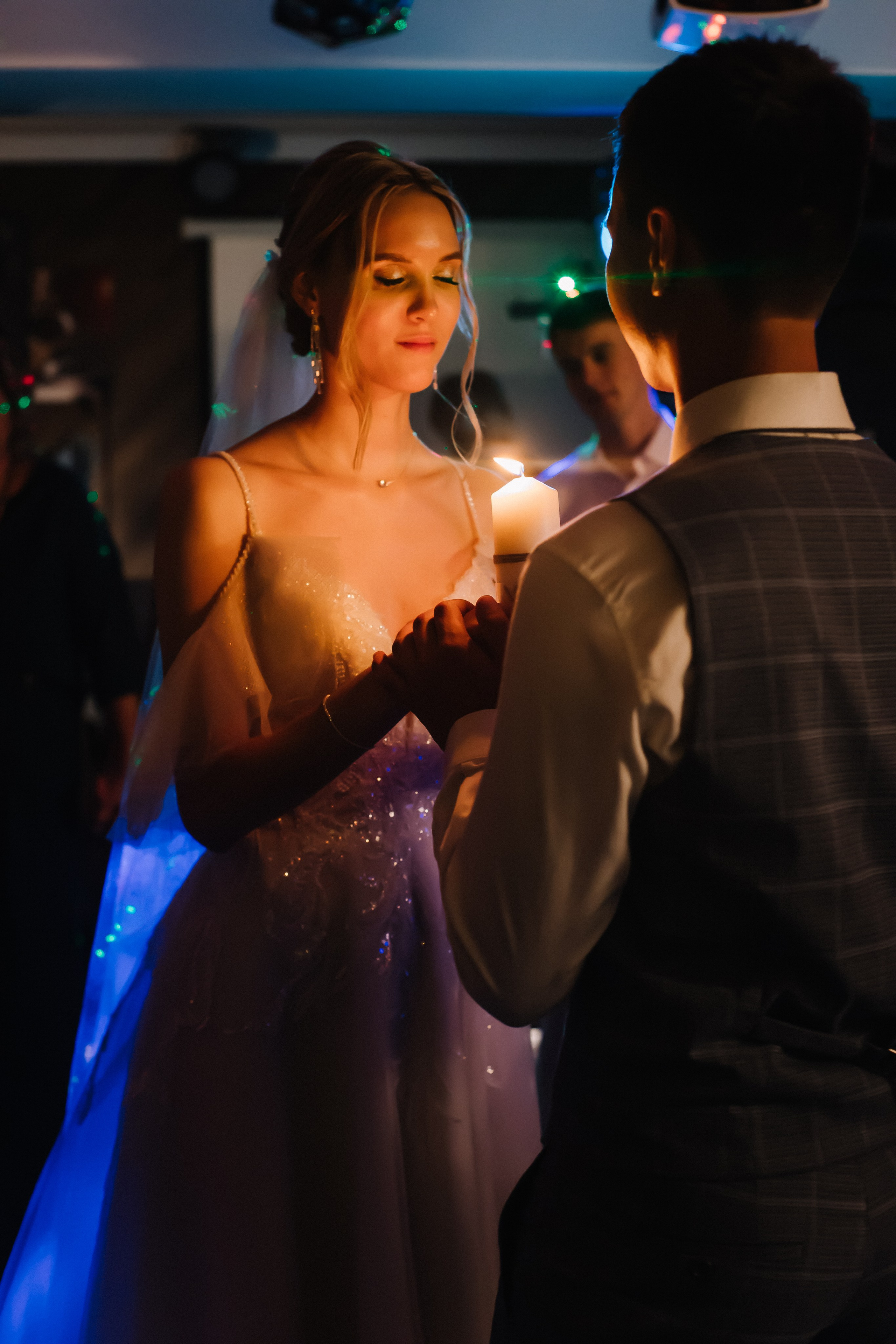 Свадебный день. Фотограф в Иркутске