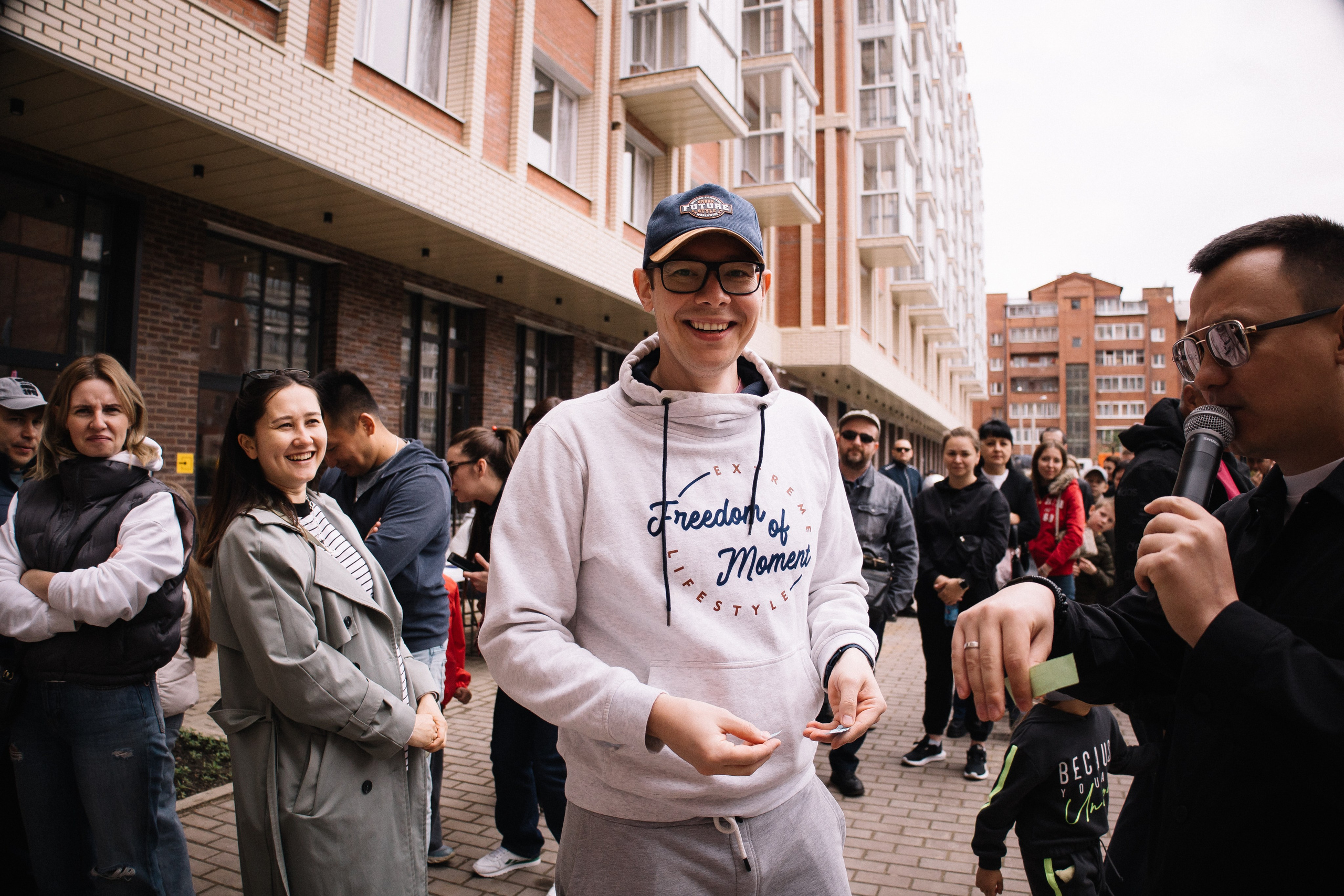 КСИ-СТРОЙ. Фотограф в Иркутске