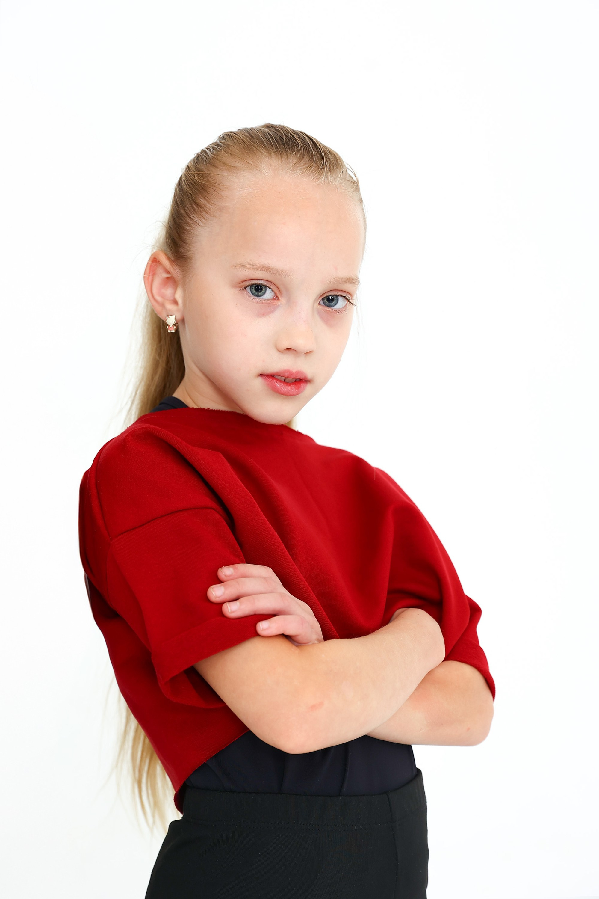 Не спорт. Профессиональной фотограф в Санкт-Петербурге Алексей Киселёв