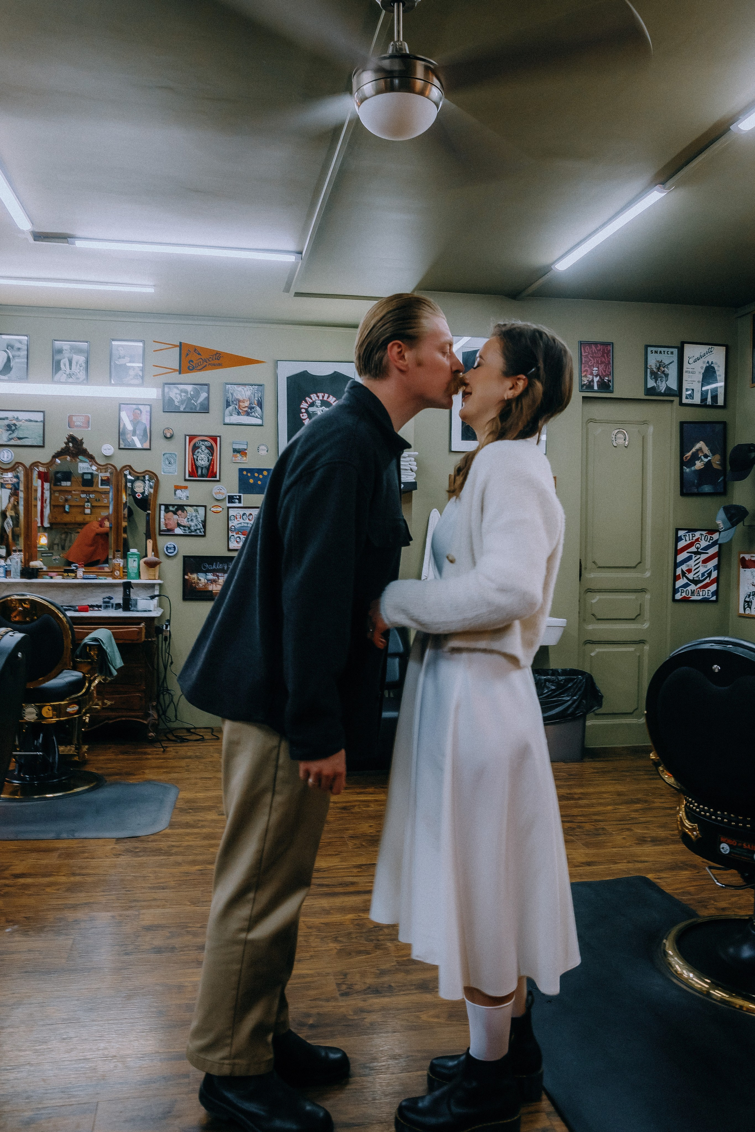 Витя и Юля. Свадебный фотограф Грузия Тбилиси