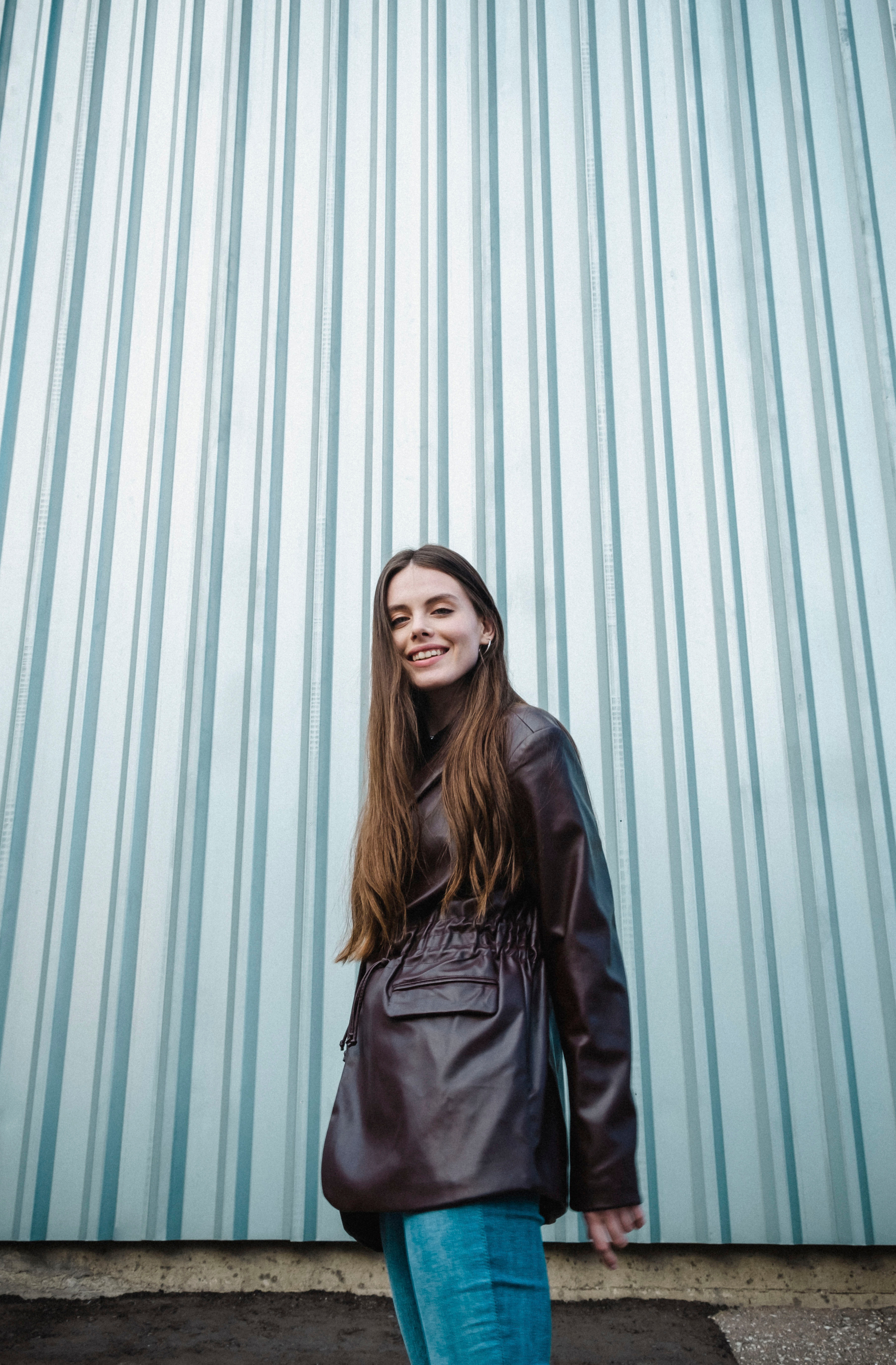 Vlada. Фотограф Гульназ Фатихова, г. Москва