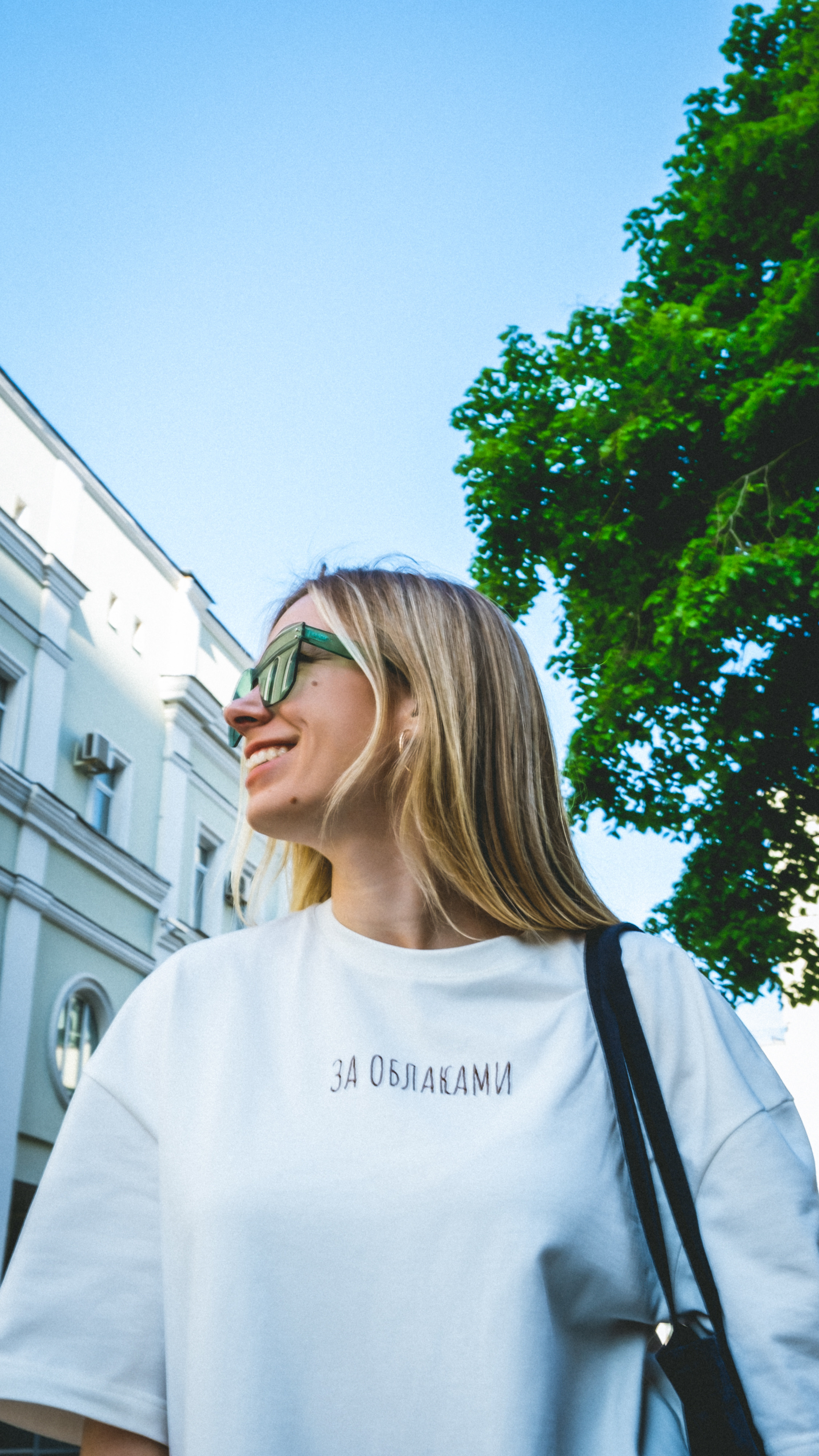 Alice. Фотограф Гульназ Фатихова, г. Москва