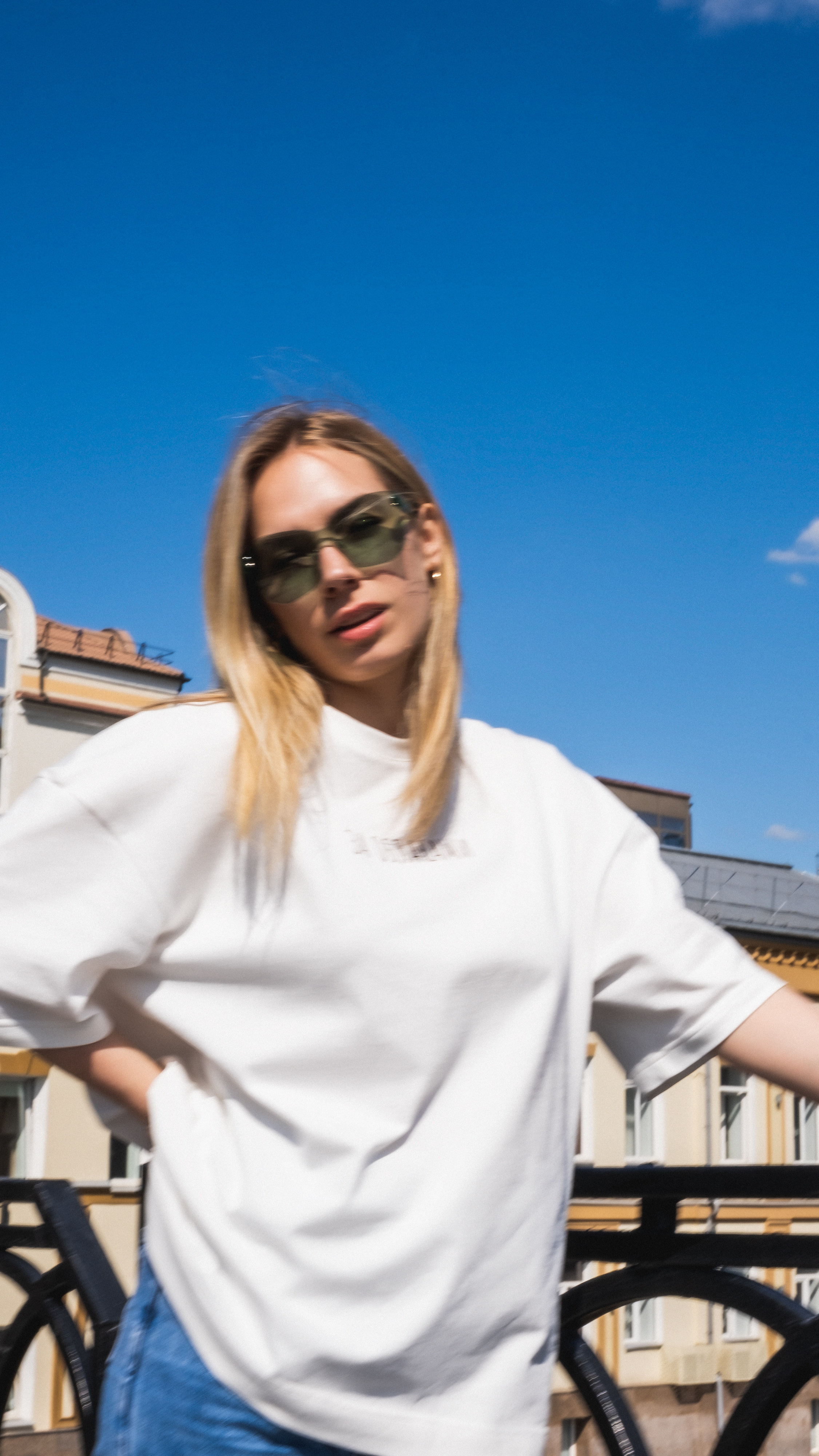 Alice. Фотограф Гульназ Фатихова, г. Москва