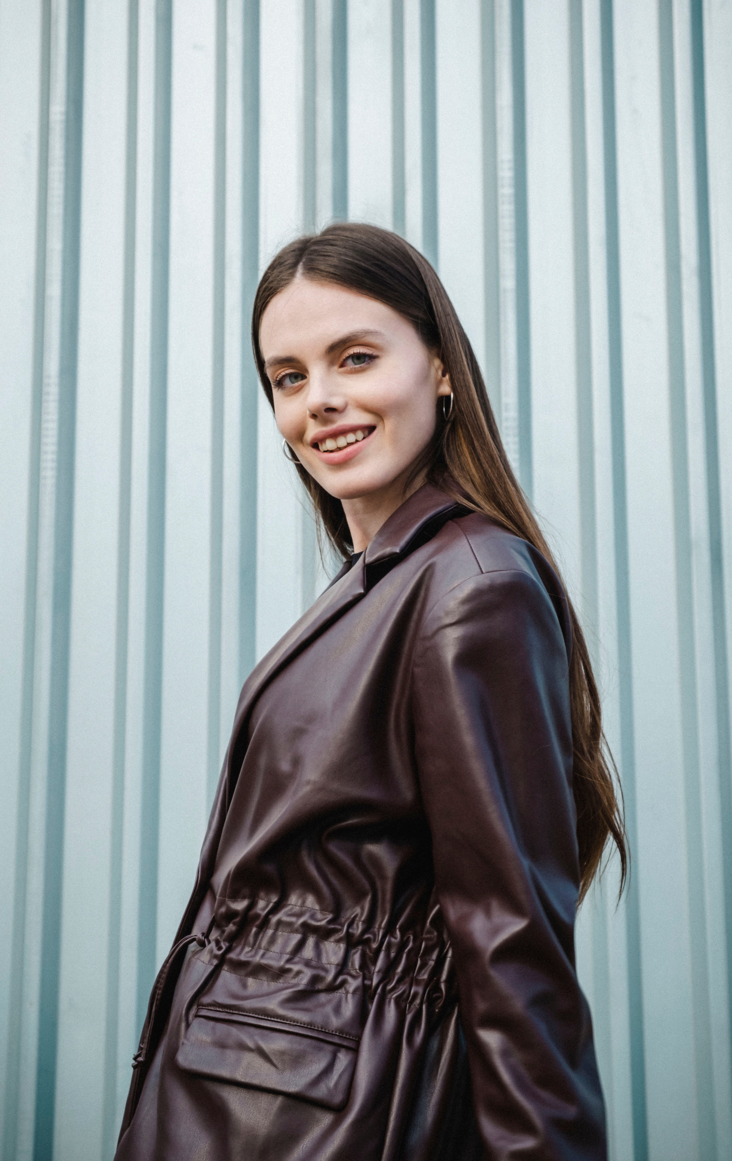 Vlada. Фотограф Гульназ Фатихова, г. Москва