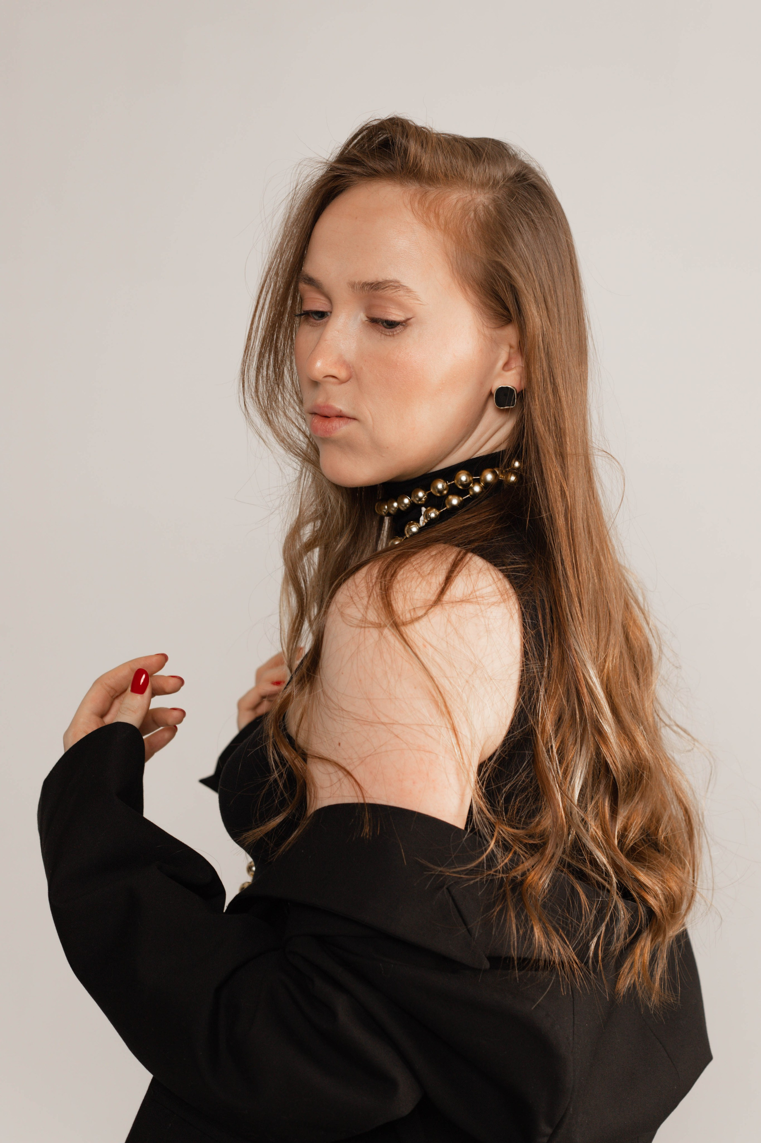 Ксения. Алимурадова Арина: фотограф в Москве