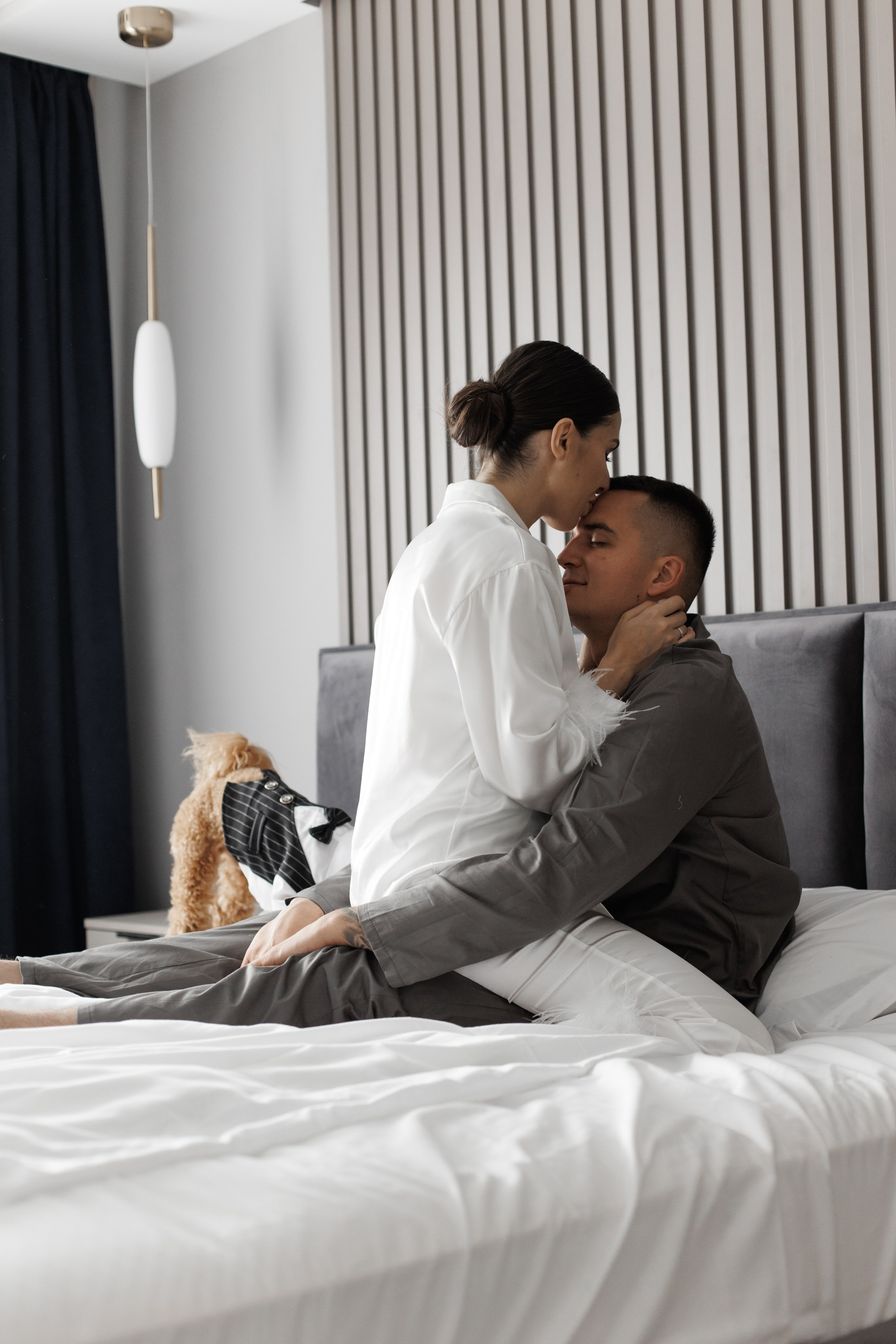 Sara. Свадебный фотограф Екатерина Худякова — Ярославль, Санкт-Петербург, Москва