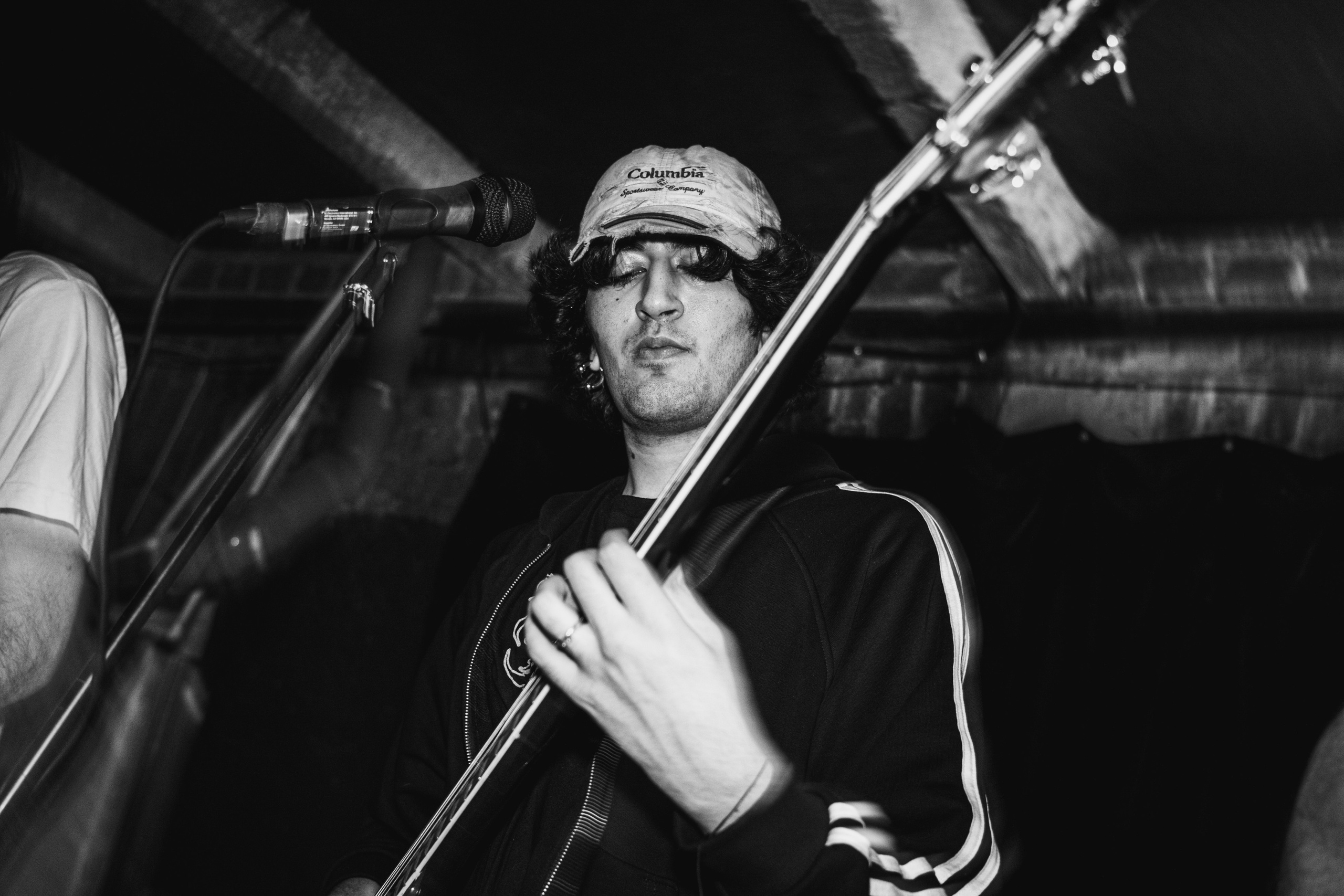 Laugar & Ospa 1959 24.01.2026. Репортажный фотограф в Москве Legiodot