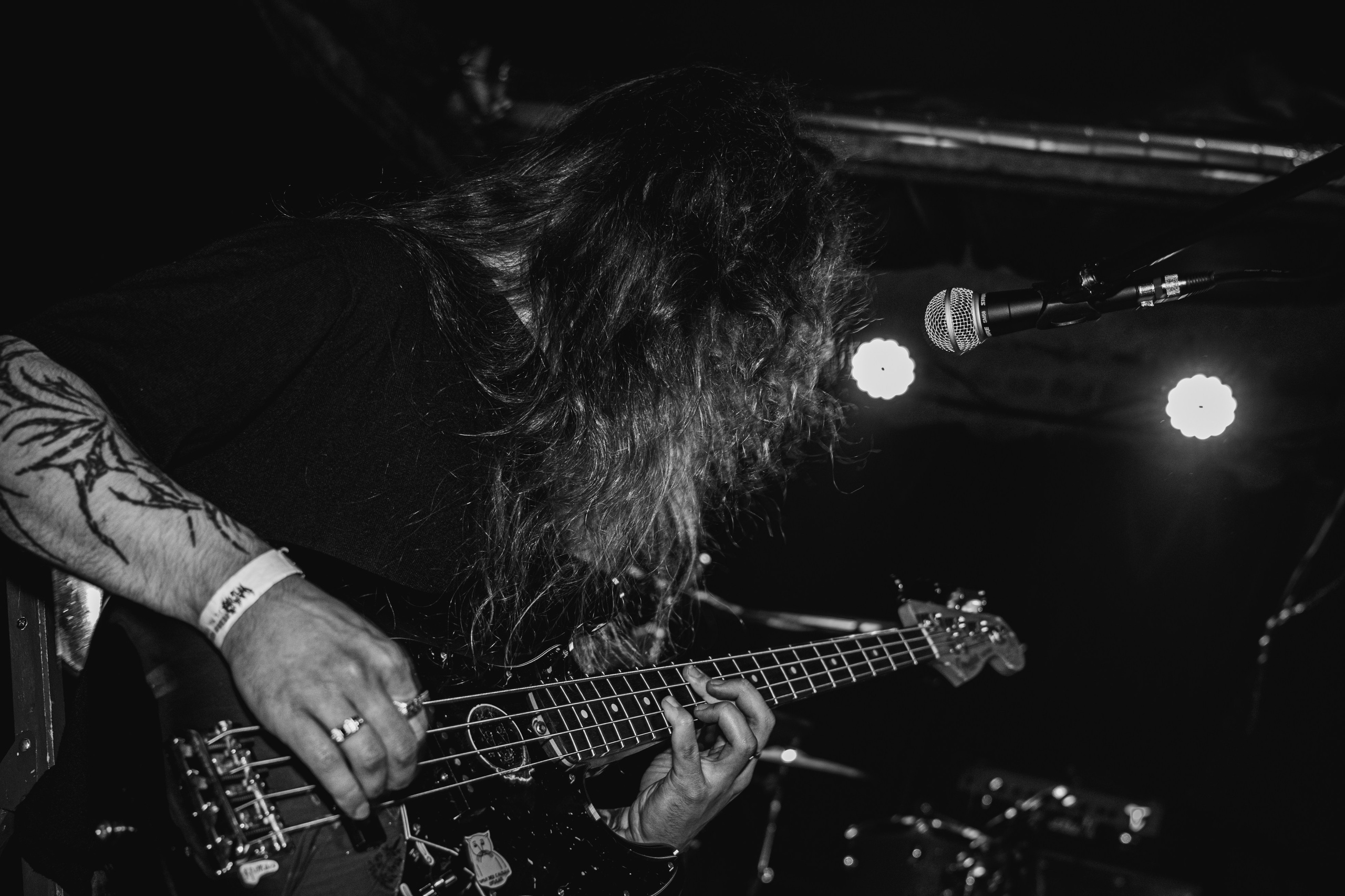 Gradirnja & Котобус & LGLR & køl’ja & Barbasolente. Репортажный фотограф в Москве Legiodot