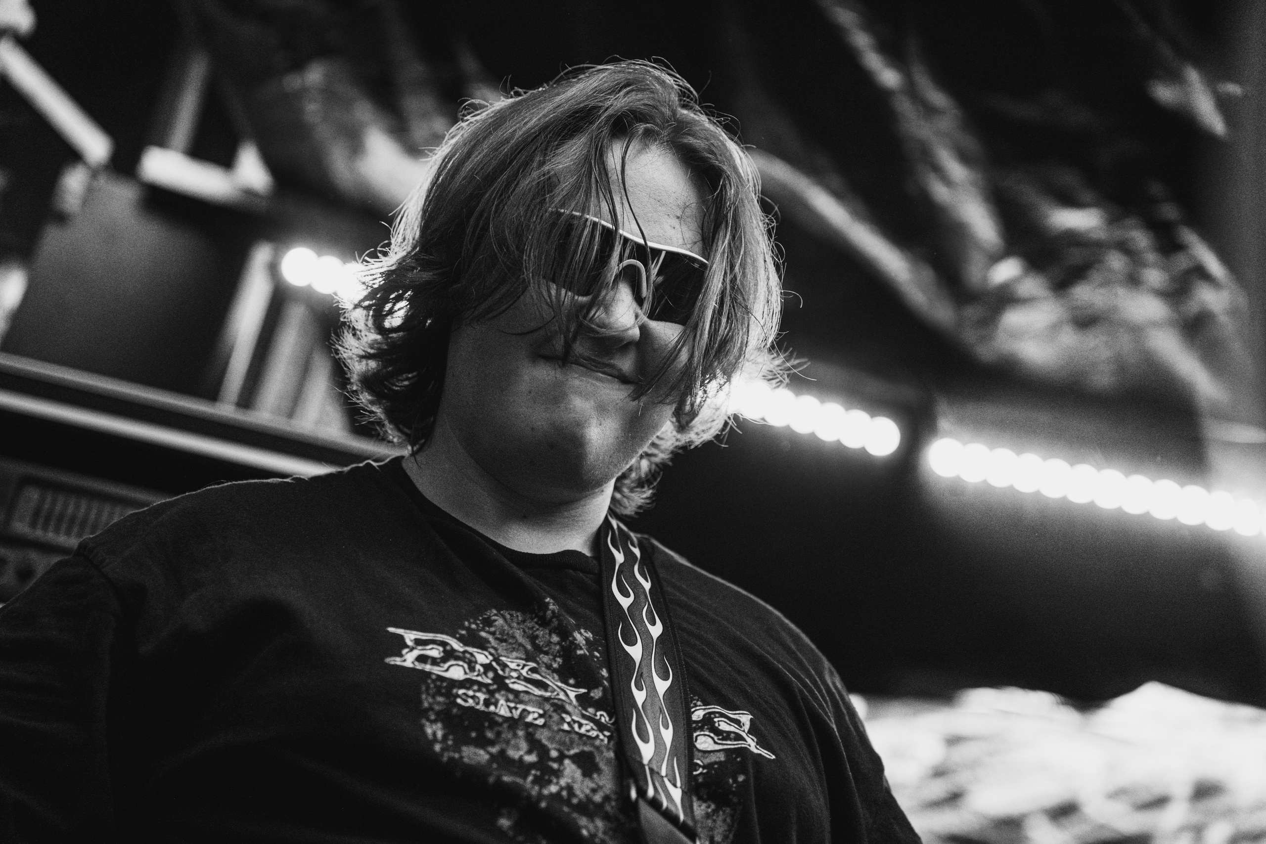 /brainrot/, ://Sign_off, PARTYBREAKER, WLVS 13.06.2026 в Смене. Репортажный фотограф в Москве Legiodot