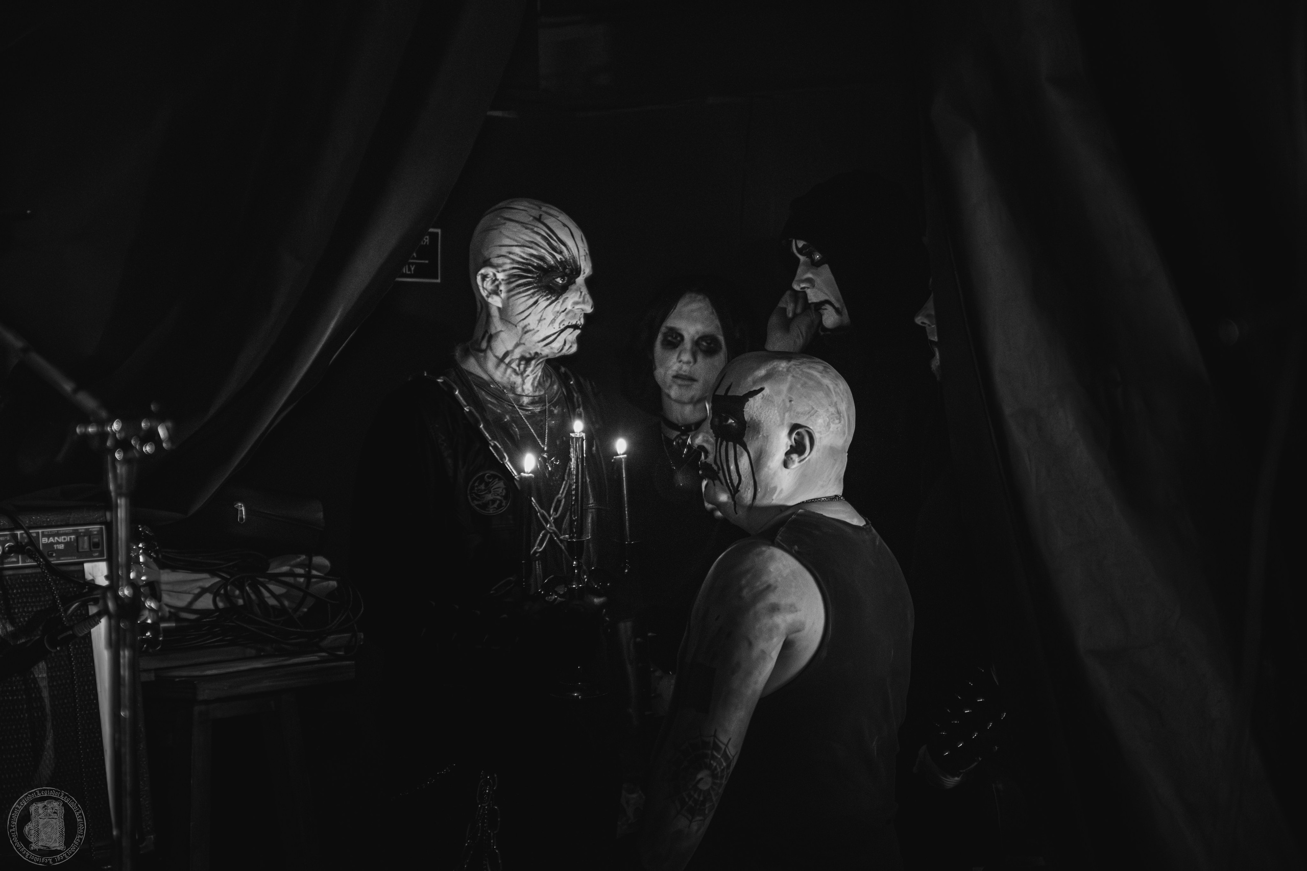 МРА: ААК & Majestat & Wormsden & zadushimenya. 06.04.2025. Репортажный фотограф в Москве Legiodot