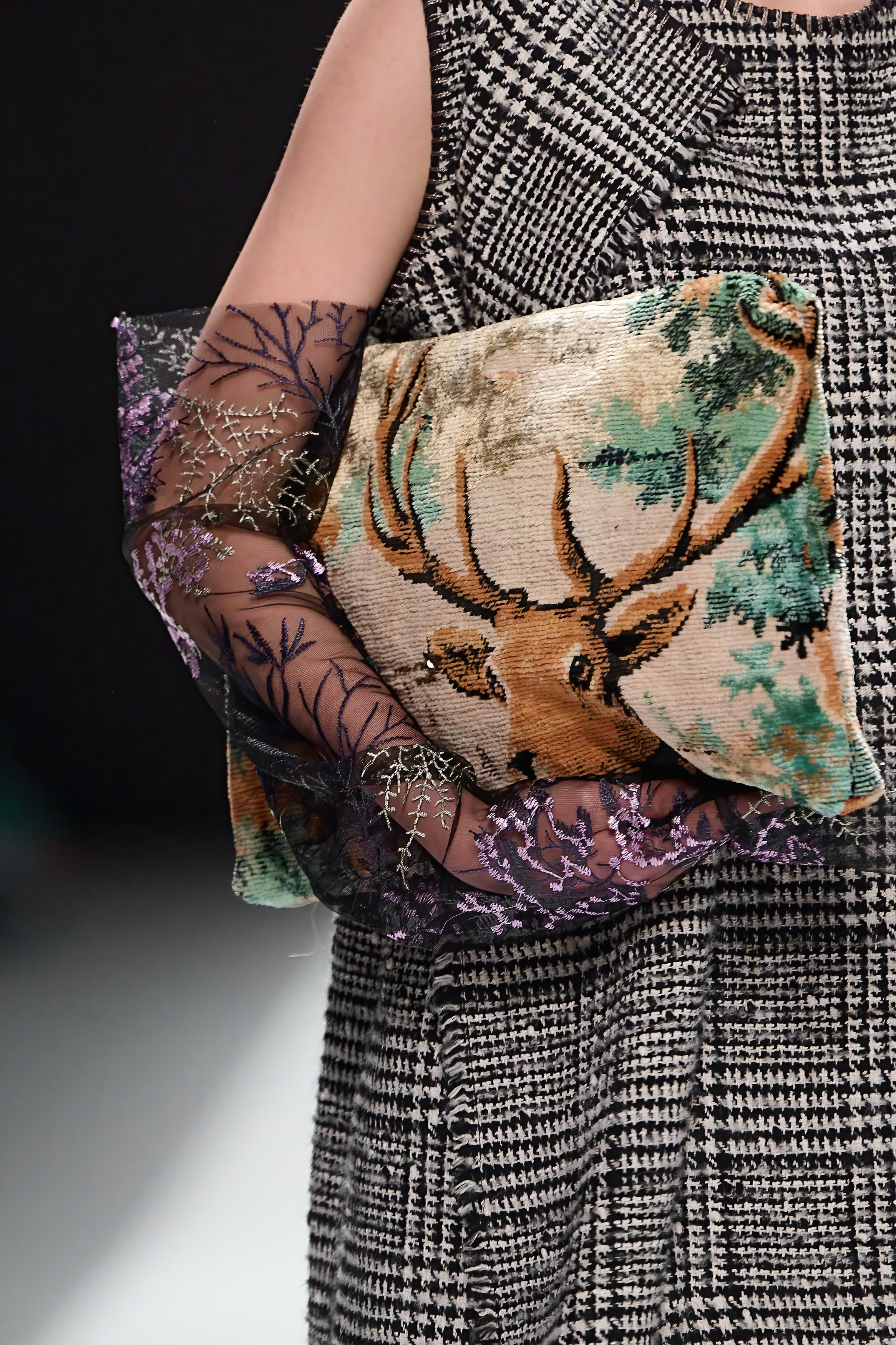 Sergey Sysoev. 2024. Дима Бабушкин. Фотограф. Подиум. Репортаж. Творчество. Дорого