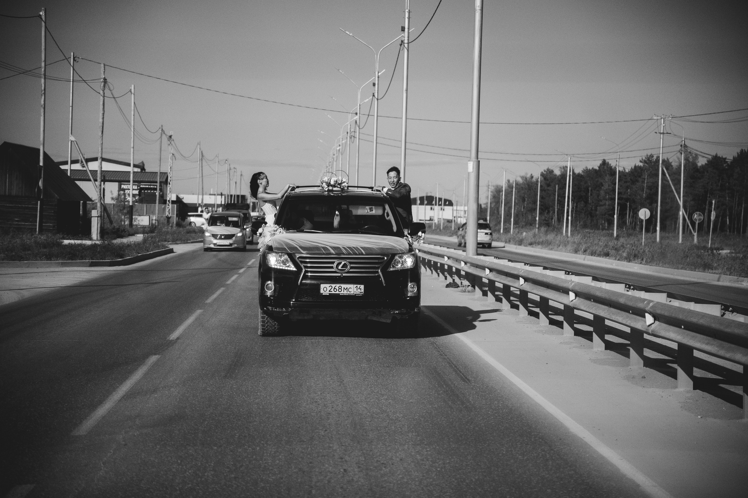 Сайыына, Данил. Фотограф Якутск Зоя Николаева