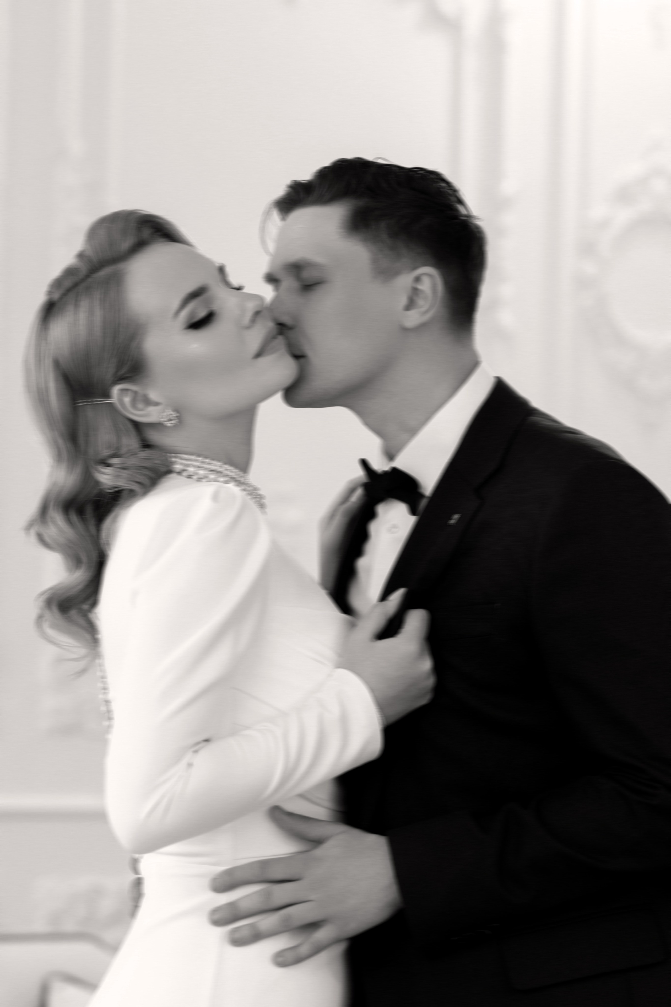 Александр и Виктория. Фотограф Краснодар