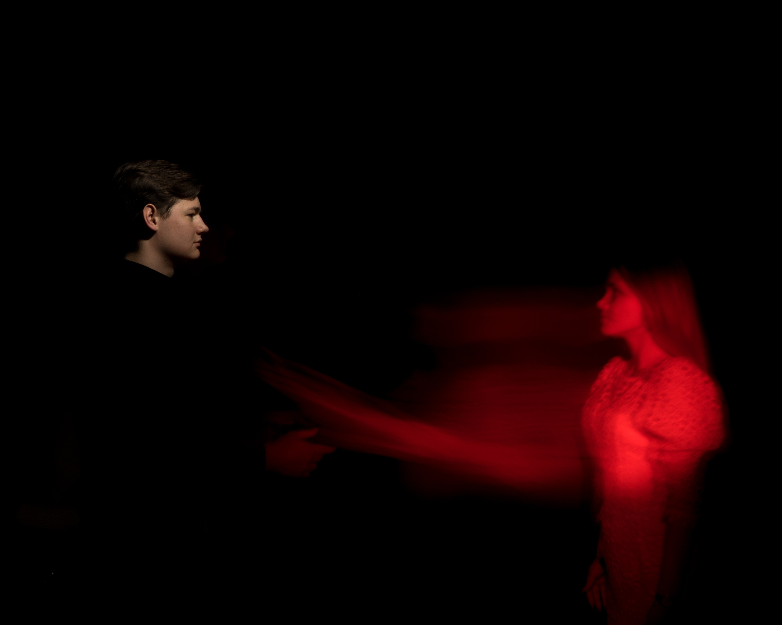 Lovestory фотосъемка в Краснодаре. СВАДЕБНАЯ И ПОРТРЕТНАЯ ФОТОГРАФИЯ КРАСНОДАР | Анна&Эдуард МАЙЕР