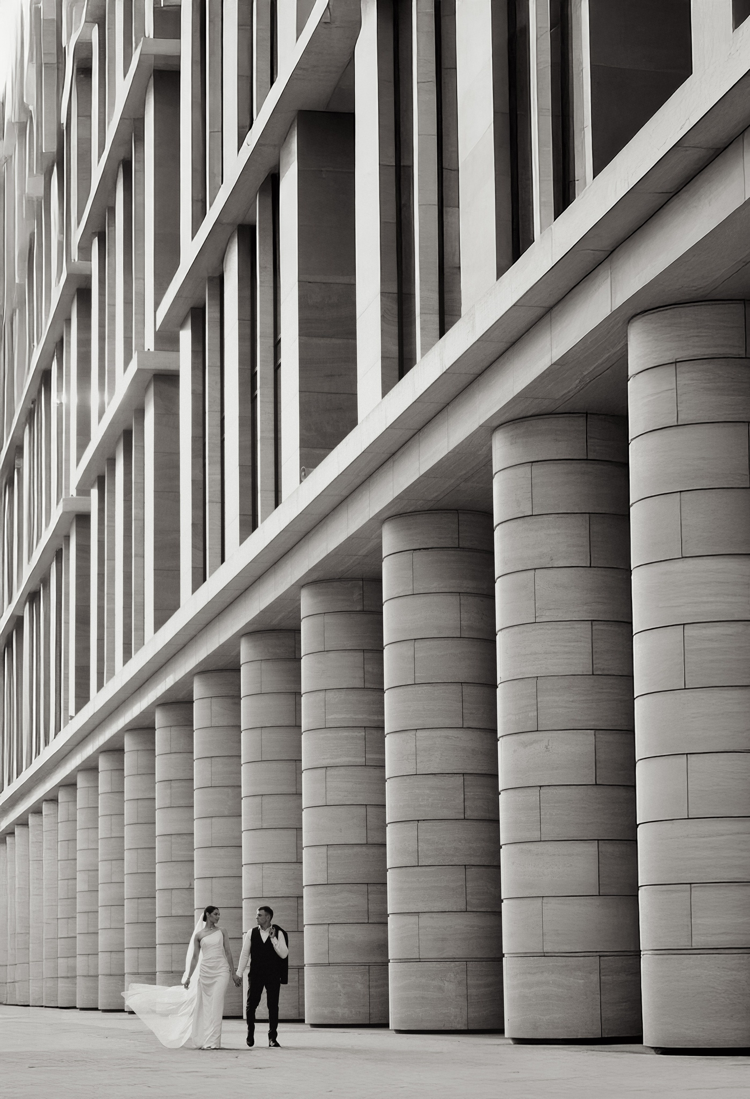 Юра и Настя. Свадебный фотограф в Санкт-Петербурге Рябикин Александр , занимаюсь св