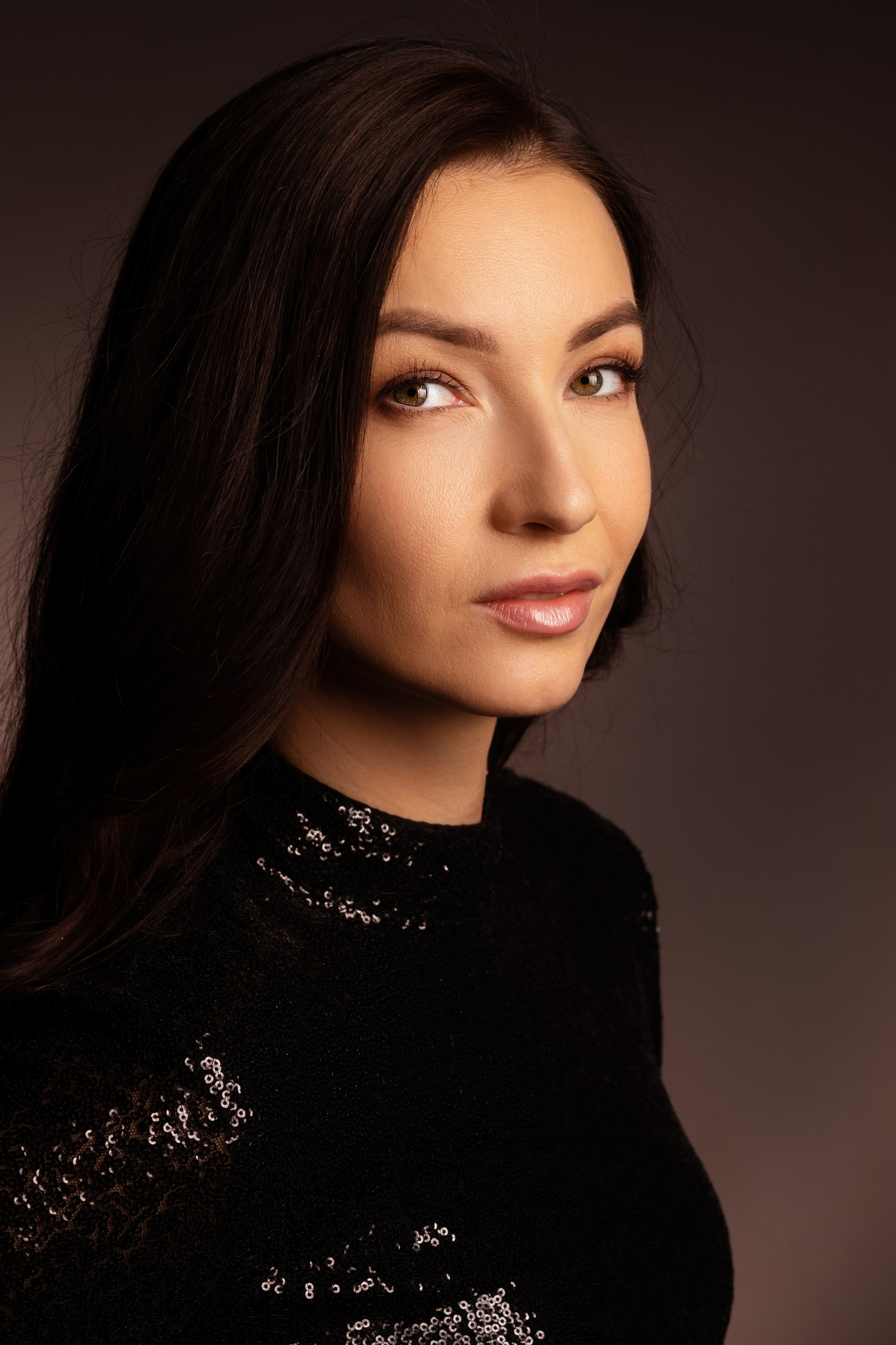 Виктория. Сияние роскоши