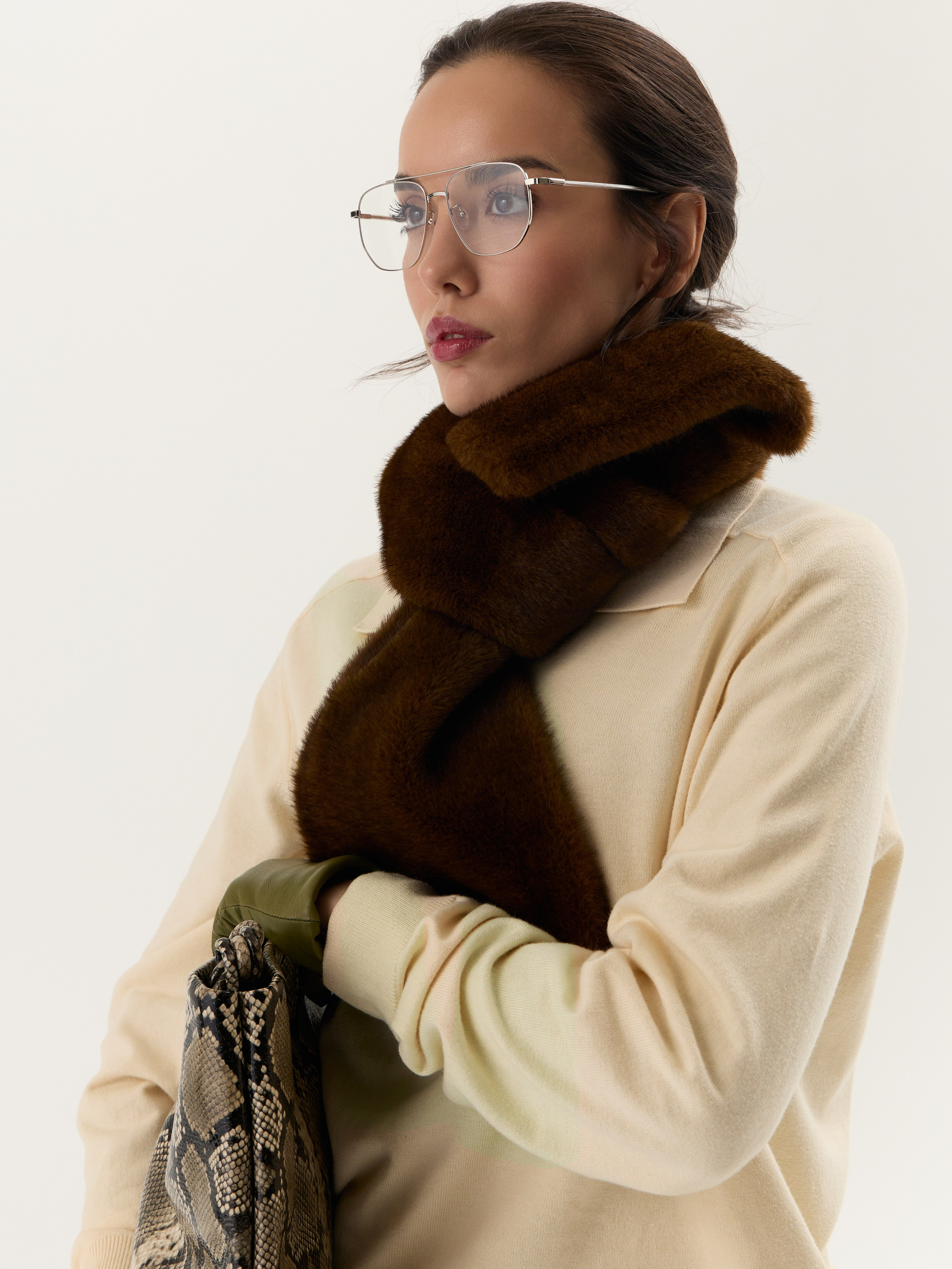 Catalog / lookbook. Фотограф для брендов и индивидуальных фотосессий в Москве