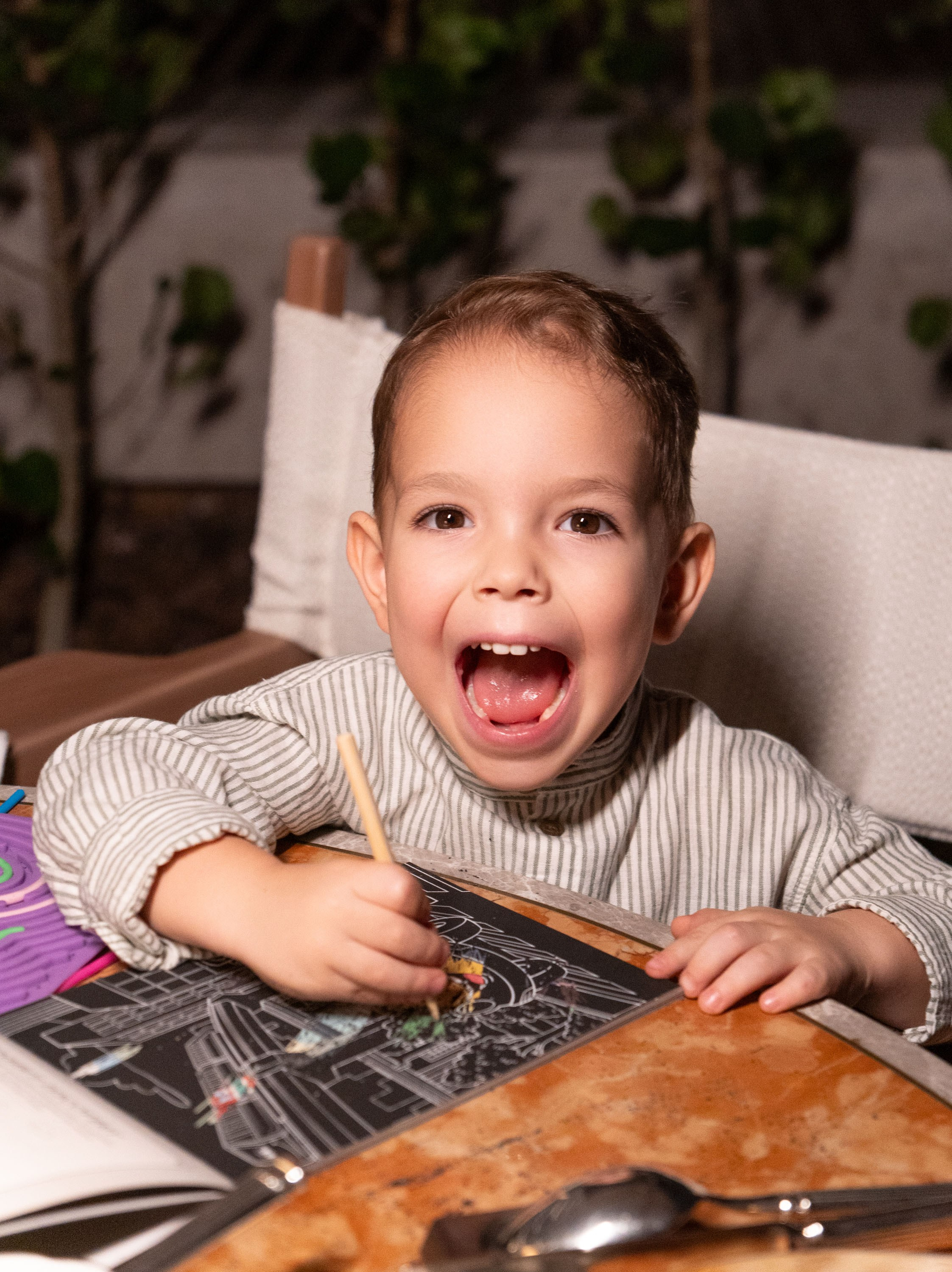 The Alina's Birthday Dubai. Фото | Видео Контент Мишель Ватаманюк